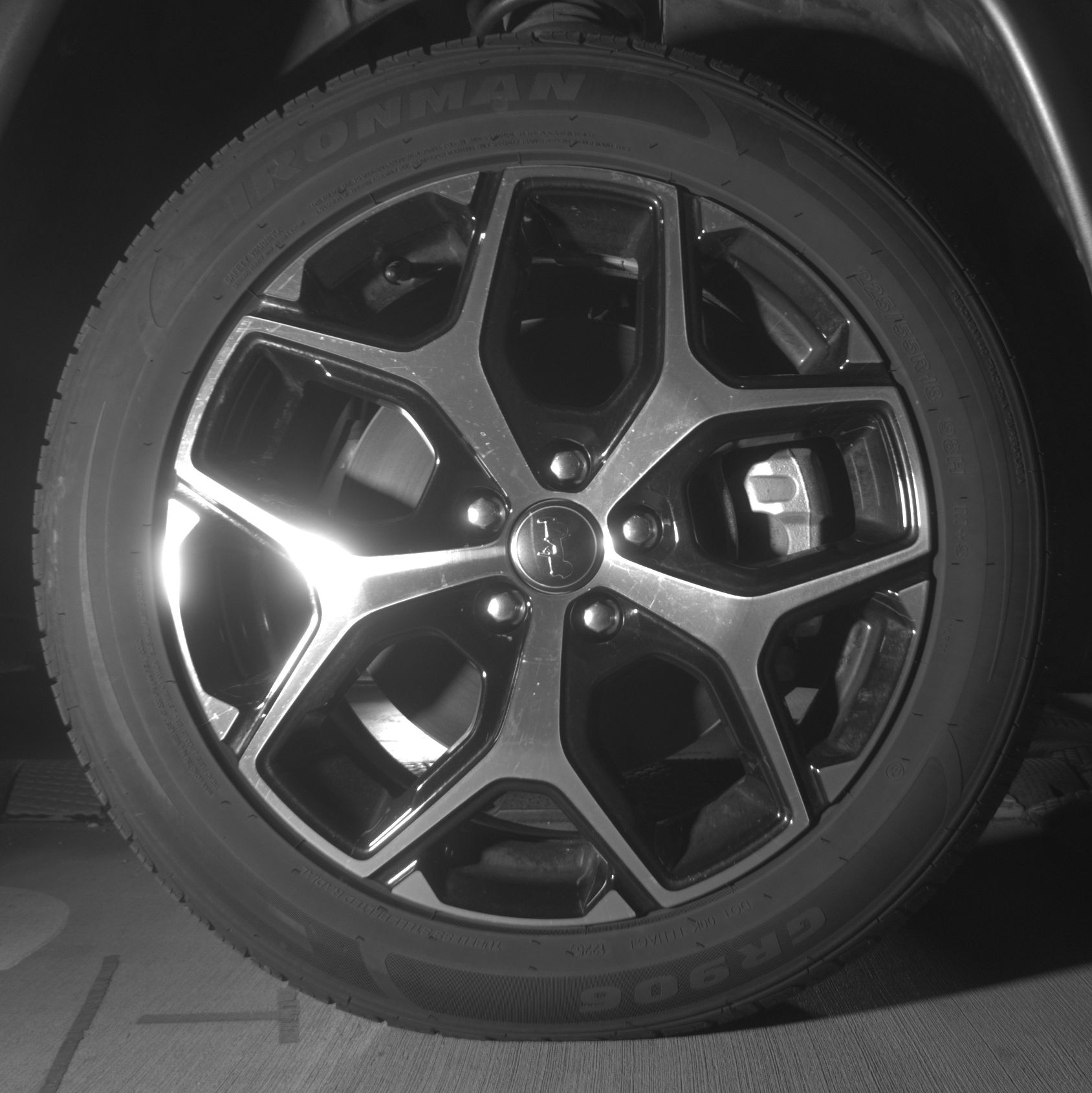 Thumbnail: 2025 Jeep Compass - 10