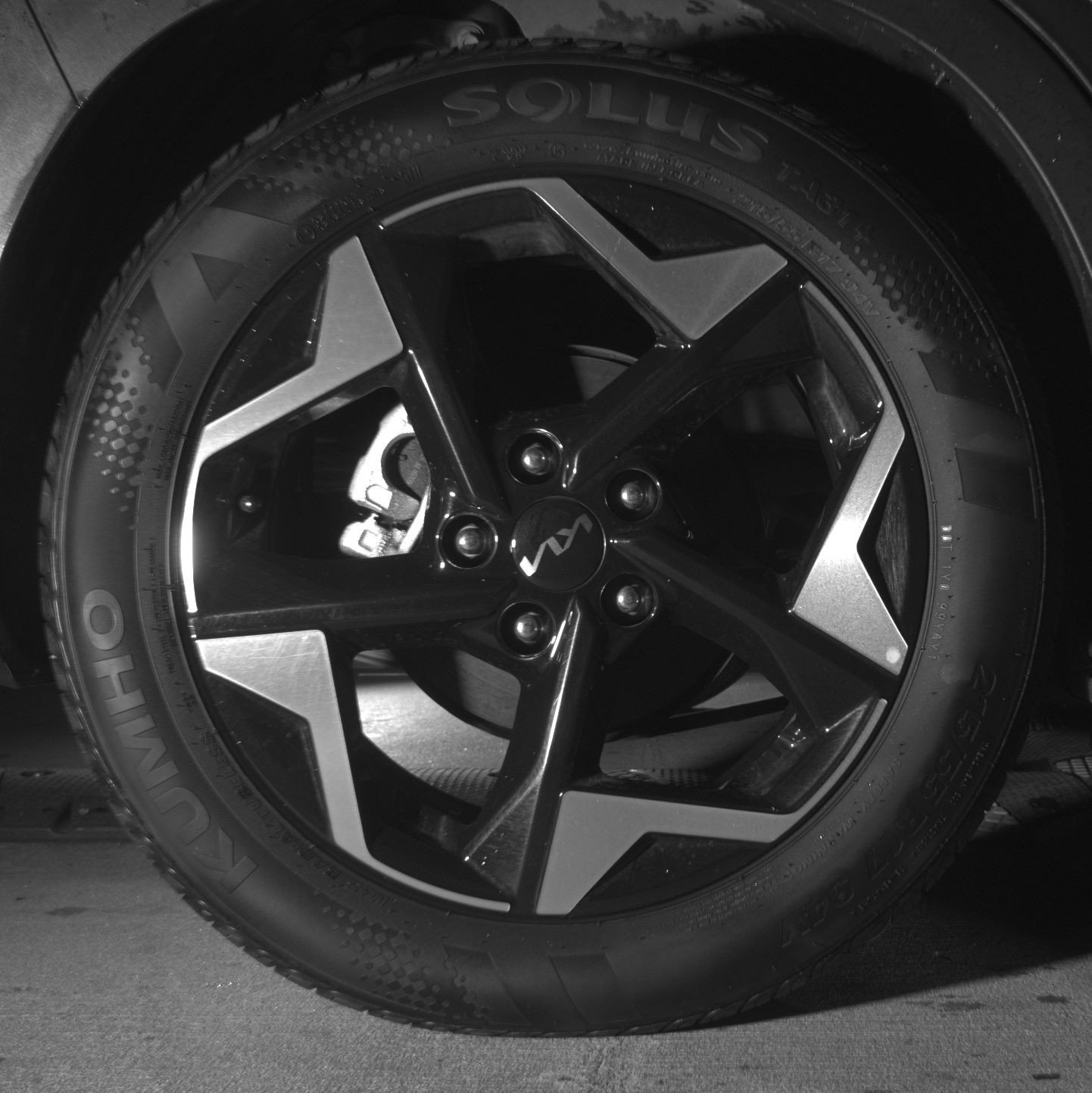 Thumbnail: 2025 Kia Seltos - 15