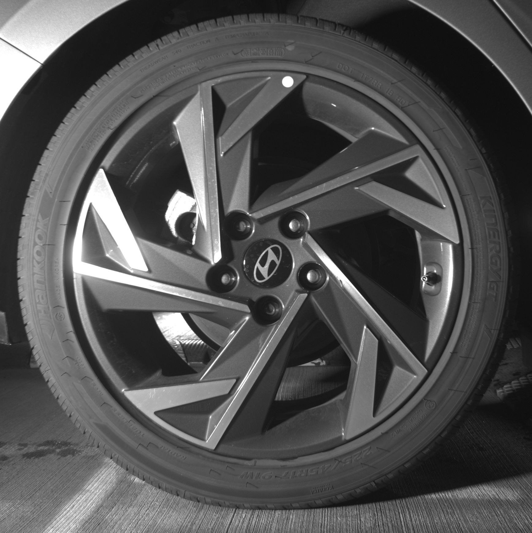 Thumbnail: 2025 Hyundai Elantra - 12