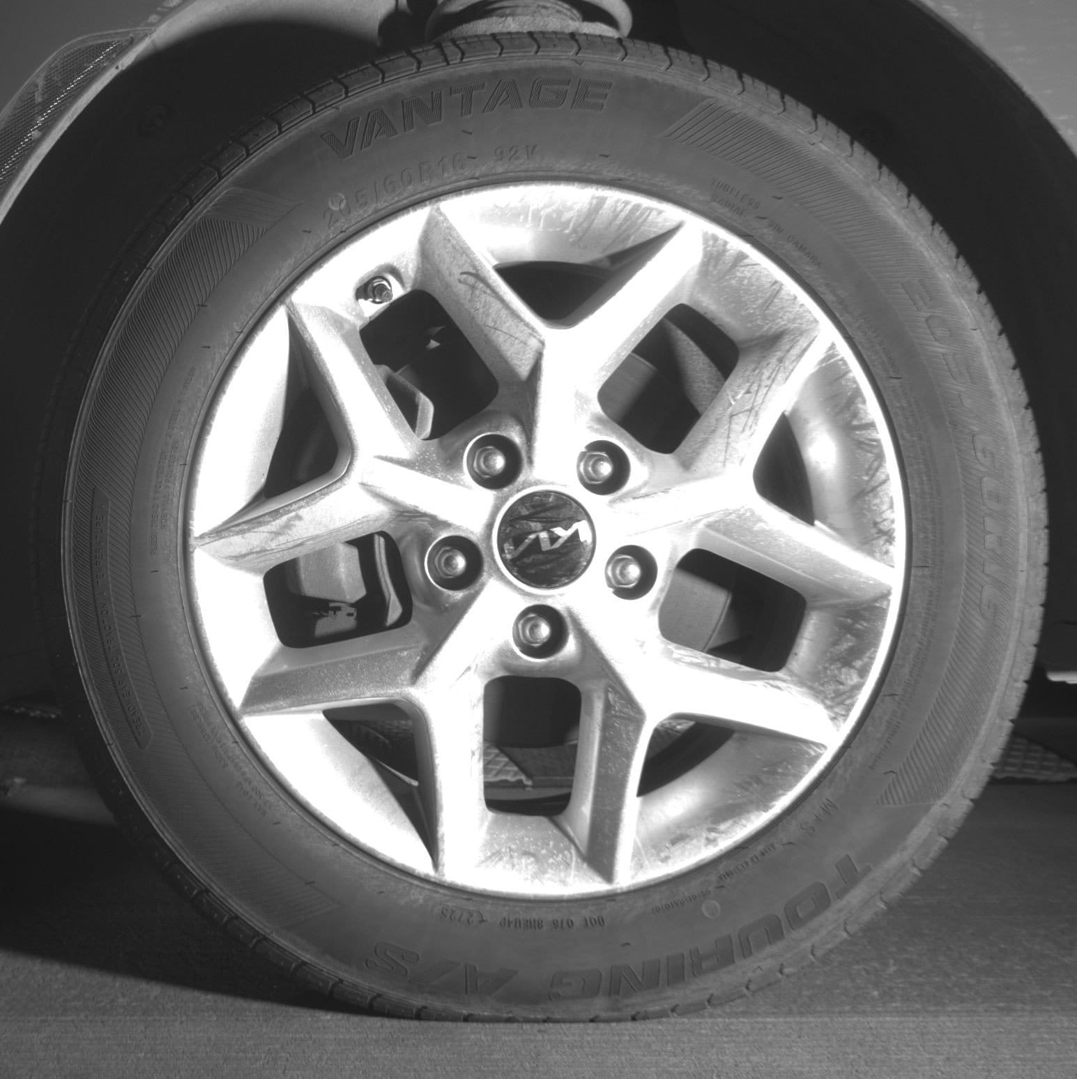 Thumbnail: 2025 Kia Soul - 12