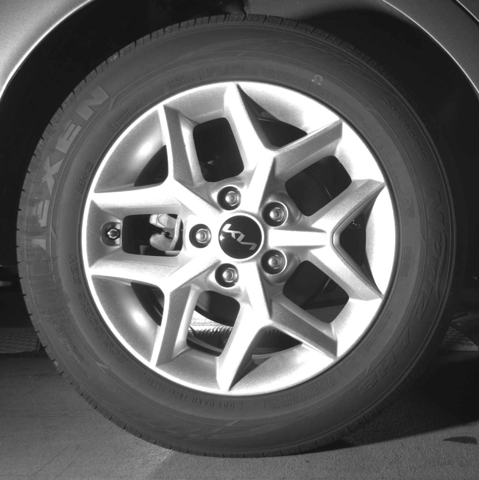 Thumbnail: 2025 Kia Soul - 12