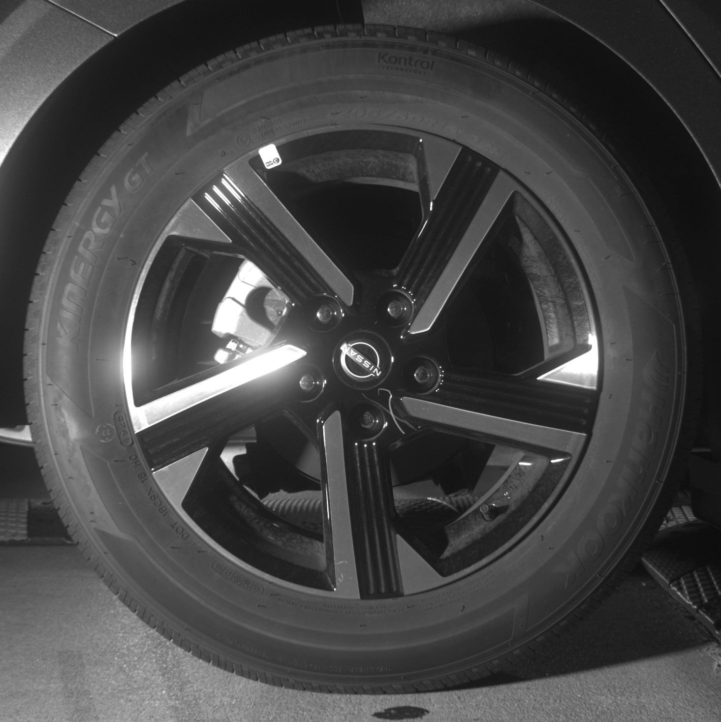 Thumbnail: 2025 Nissan Sentra - 15