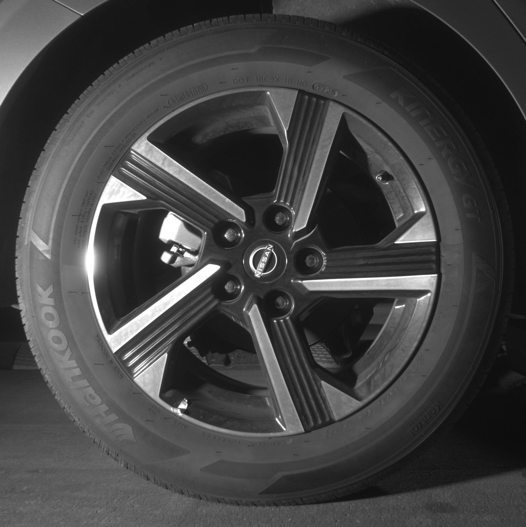 Thumbnail: 2025 Nissan Sentra - 15