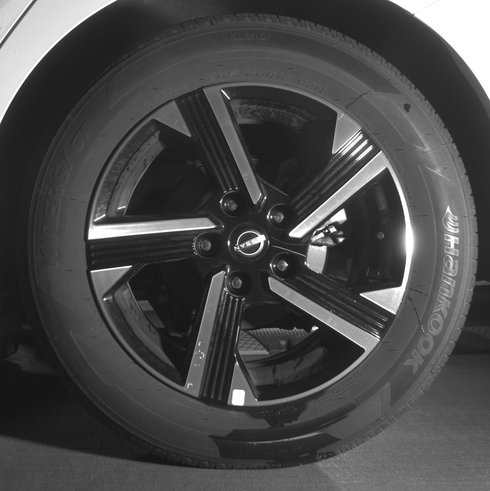 Thumbnail: 2025 Nissan Sentra - 11