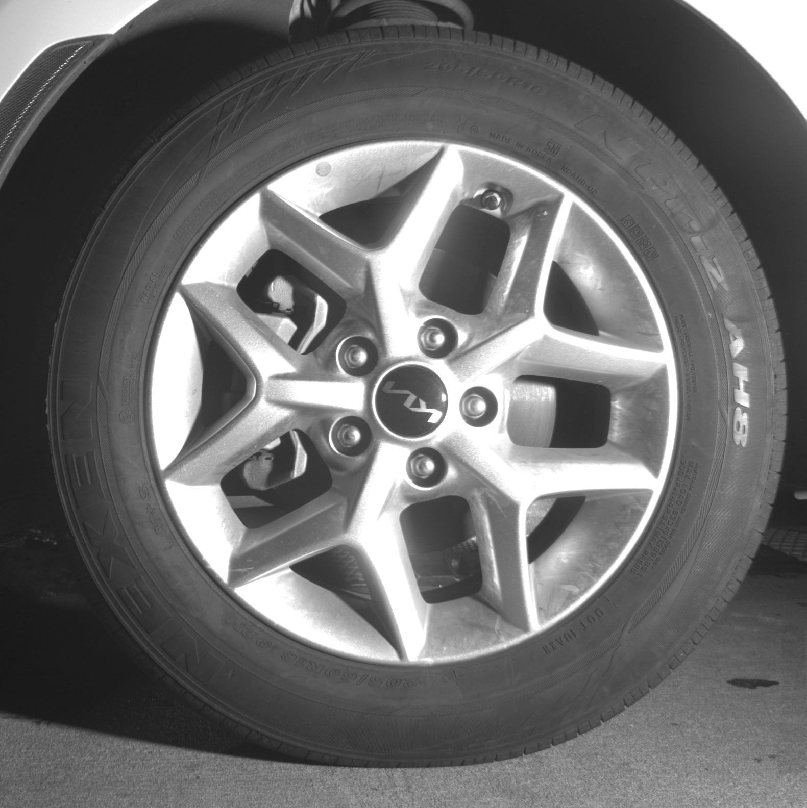 Thumbnail: 2025 Kia Soul - 12