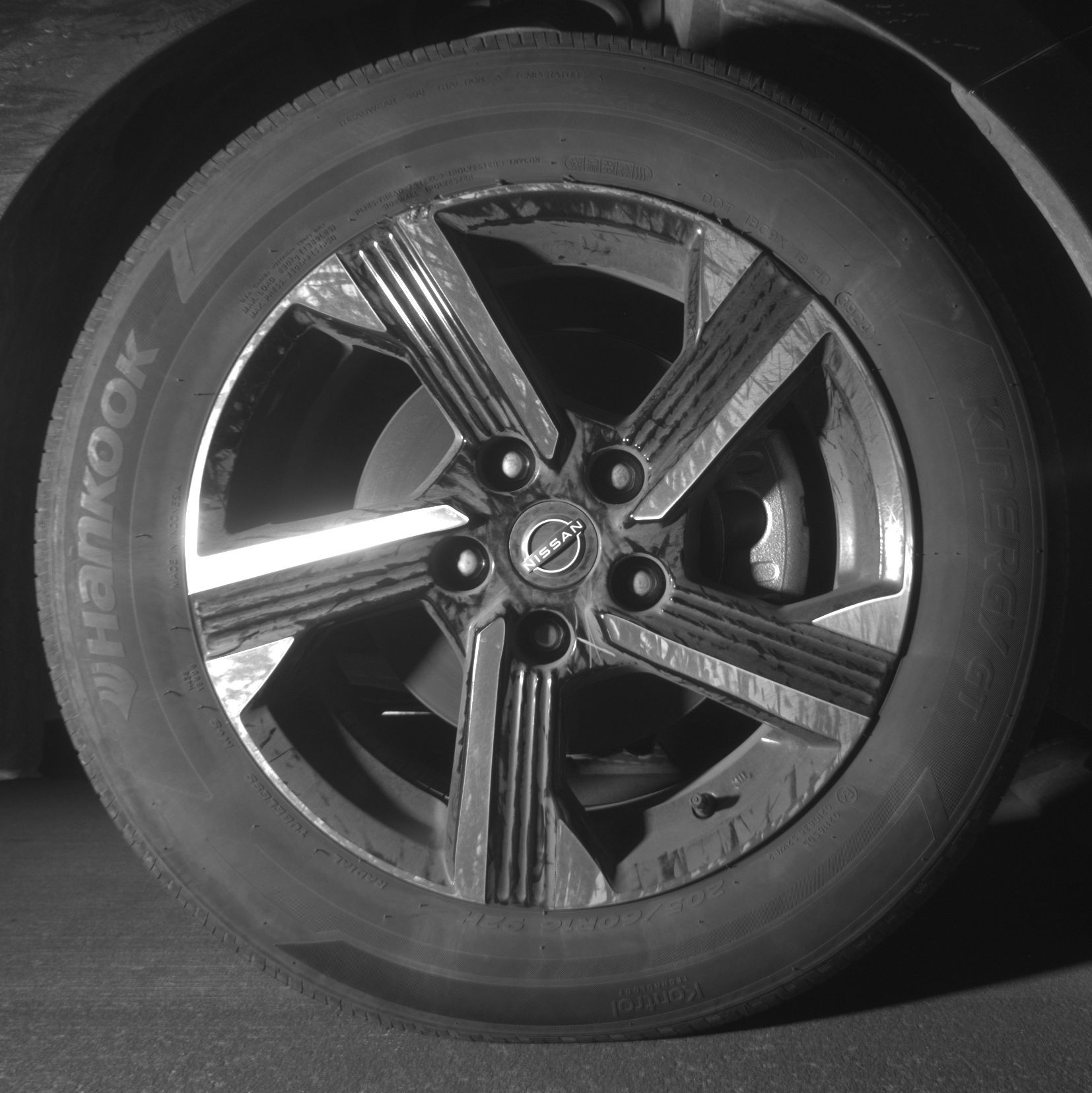 Thumbnail: 2025 Nissan Sentra - 10