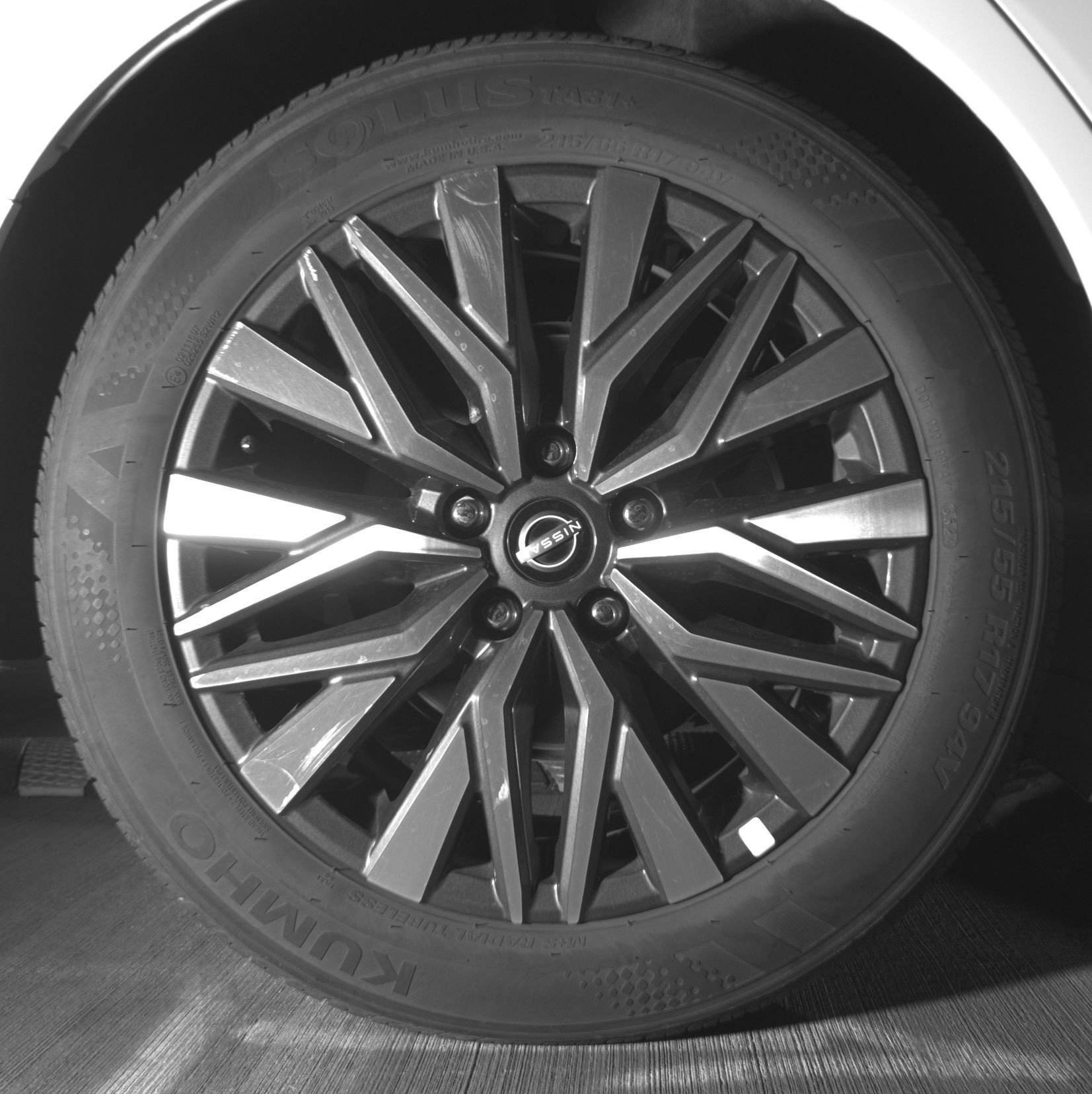 Thumbnail: 2025 Nissan Altima - 15