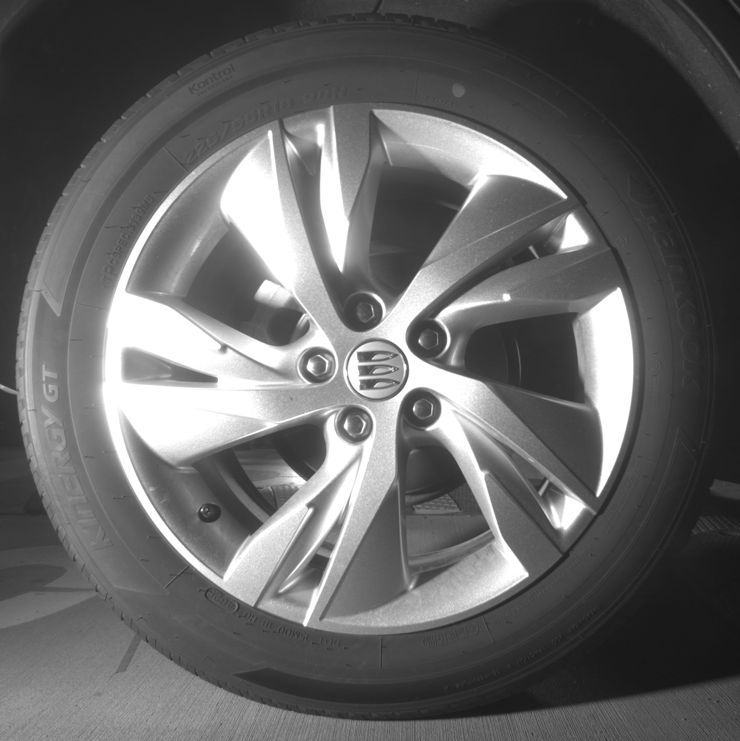Thumbnail: 2026 Buick Encore GX - 15