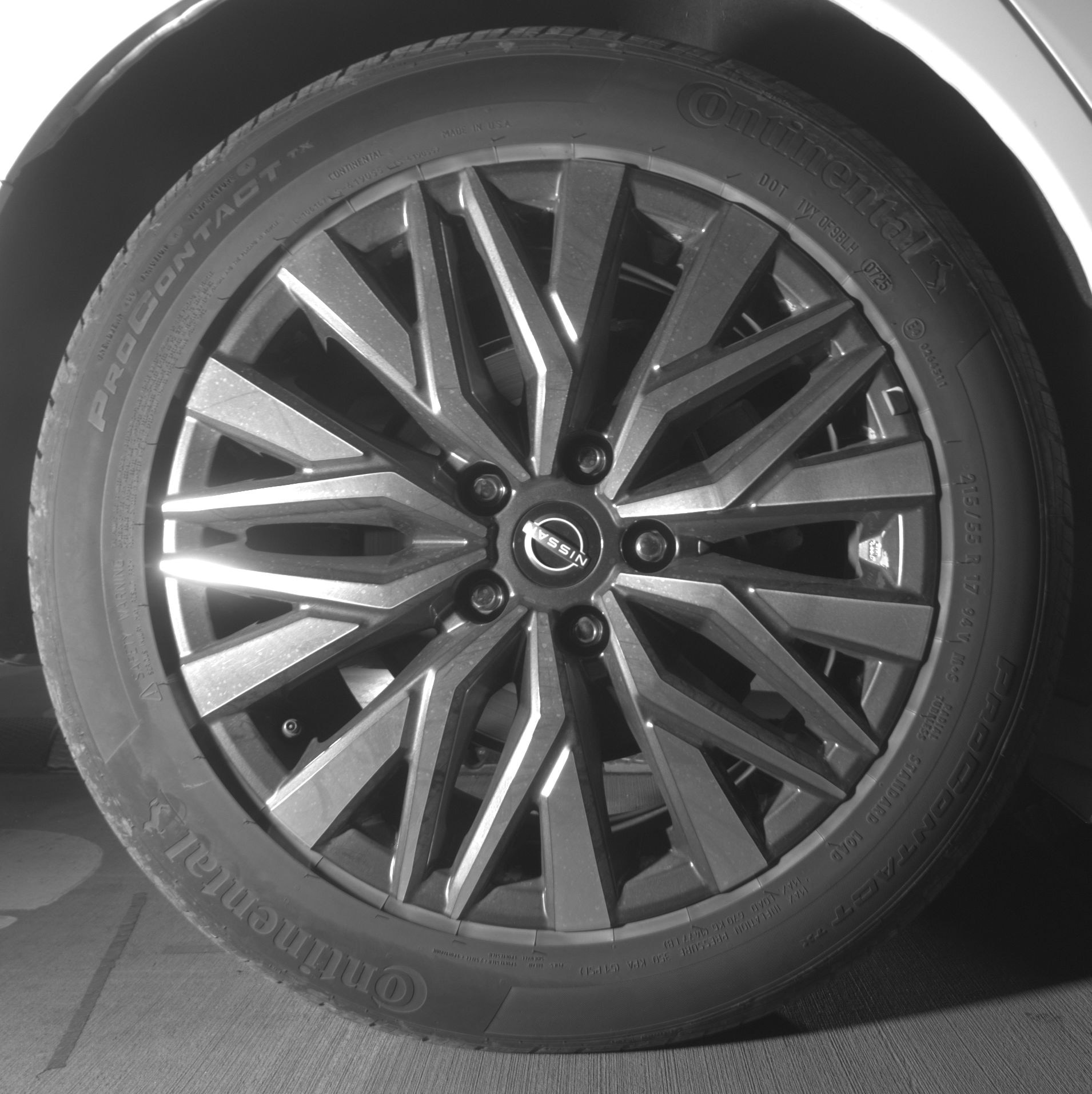 Thumbnail: 2025 Nissan Altima - 12