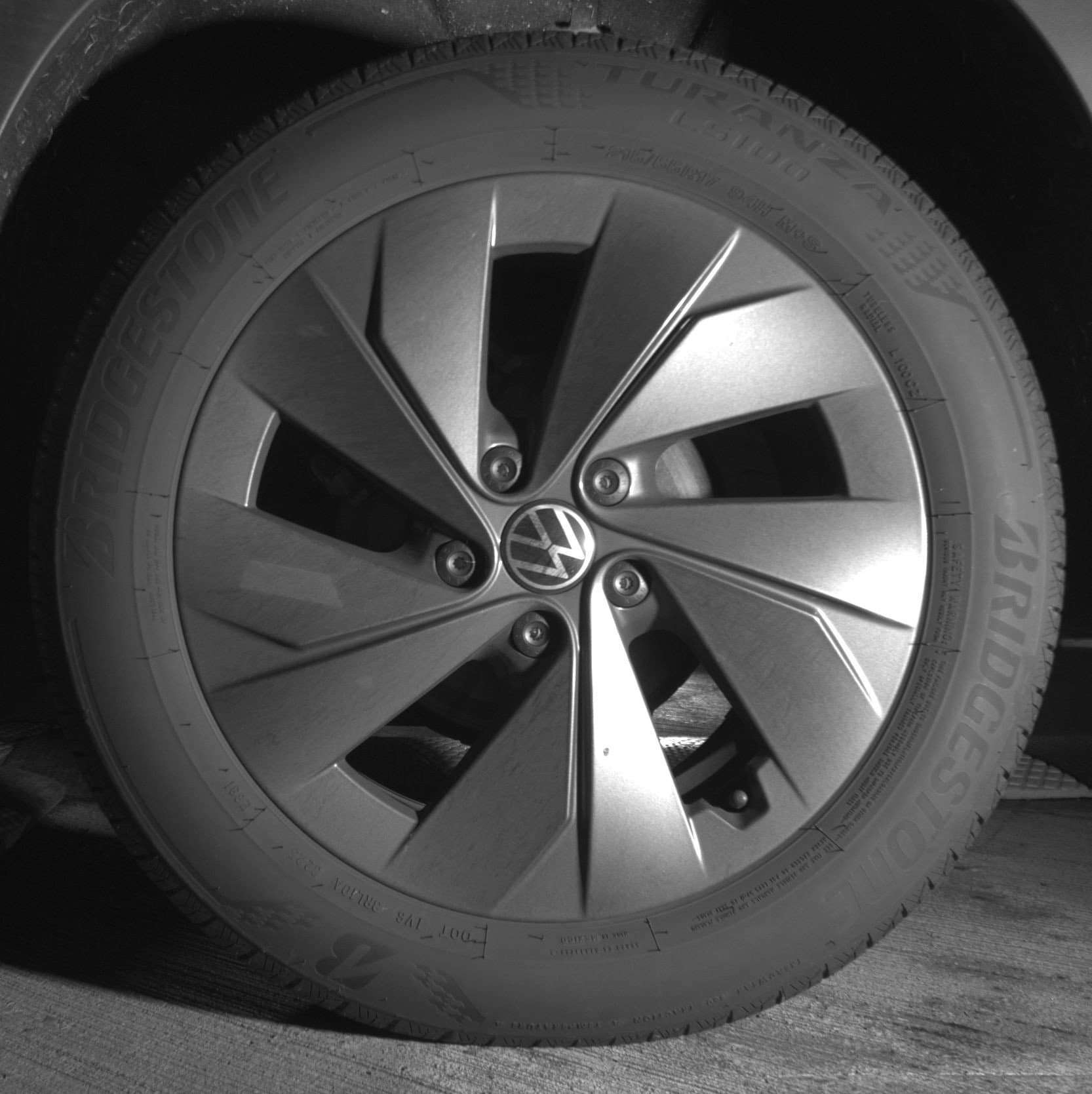 Thumbnail: 2026 Volkswagen Taos - 14
