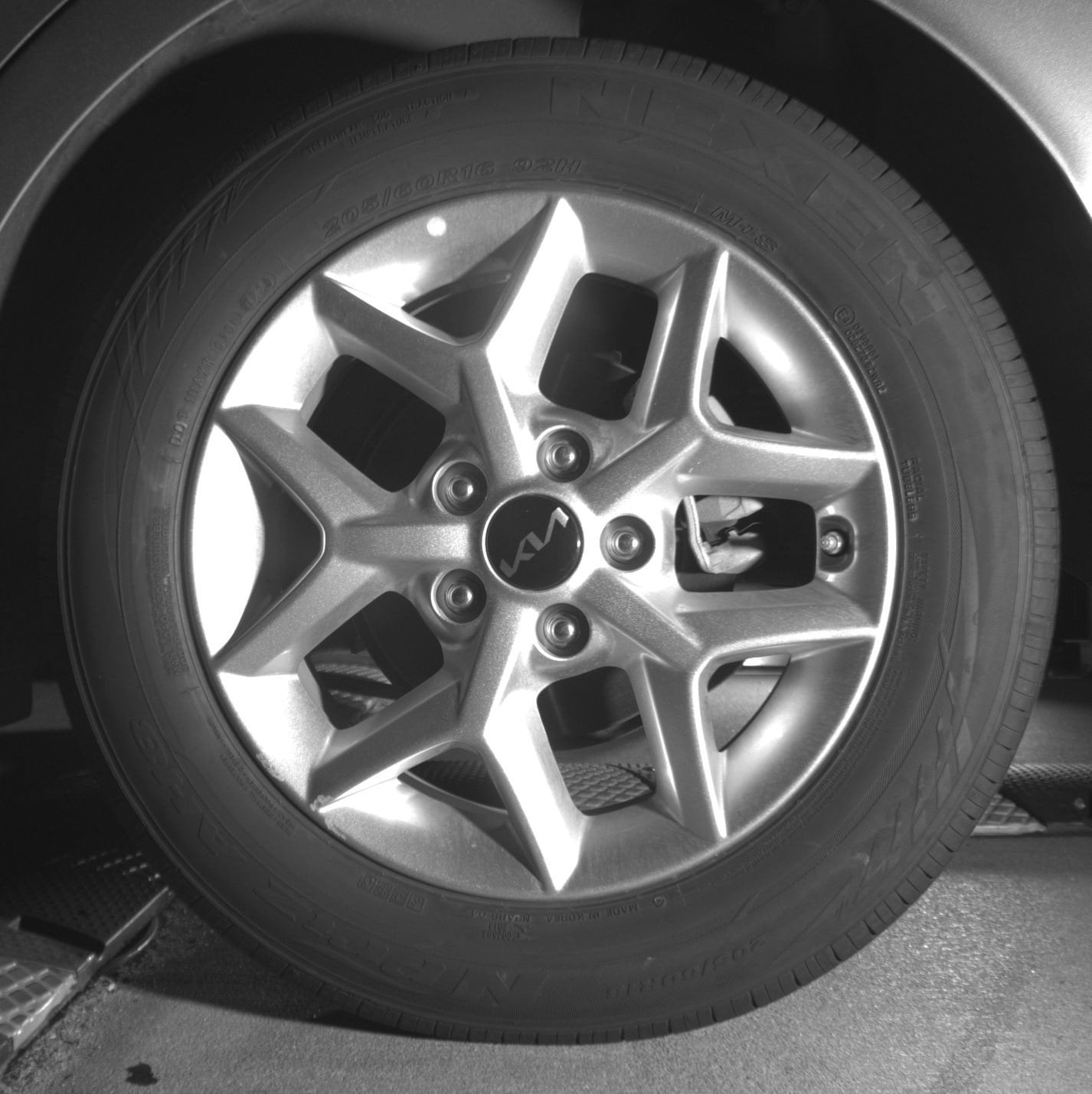 Thumbnail: 2025 Kia Soul - 14