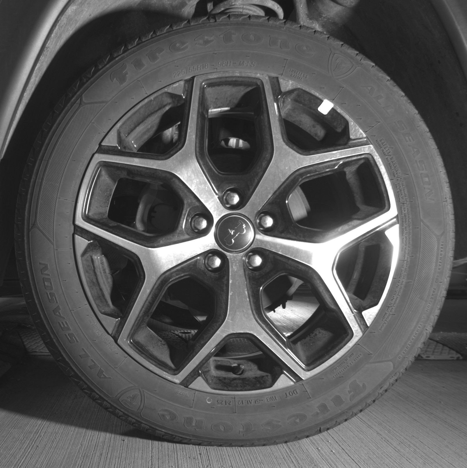 Thumbnail: 2025 Jeep Compass - 14