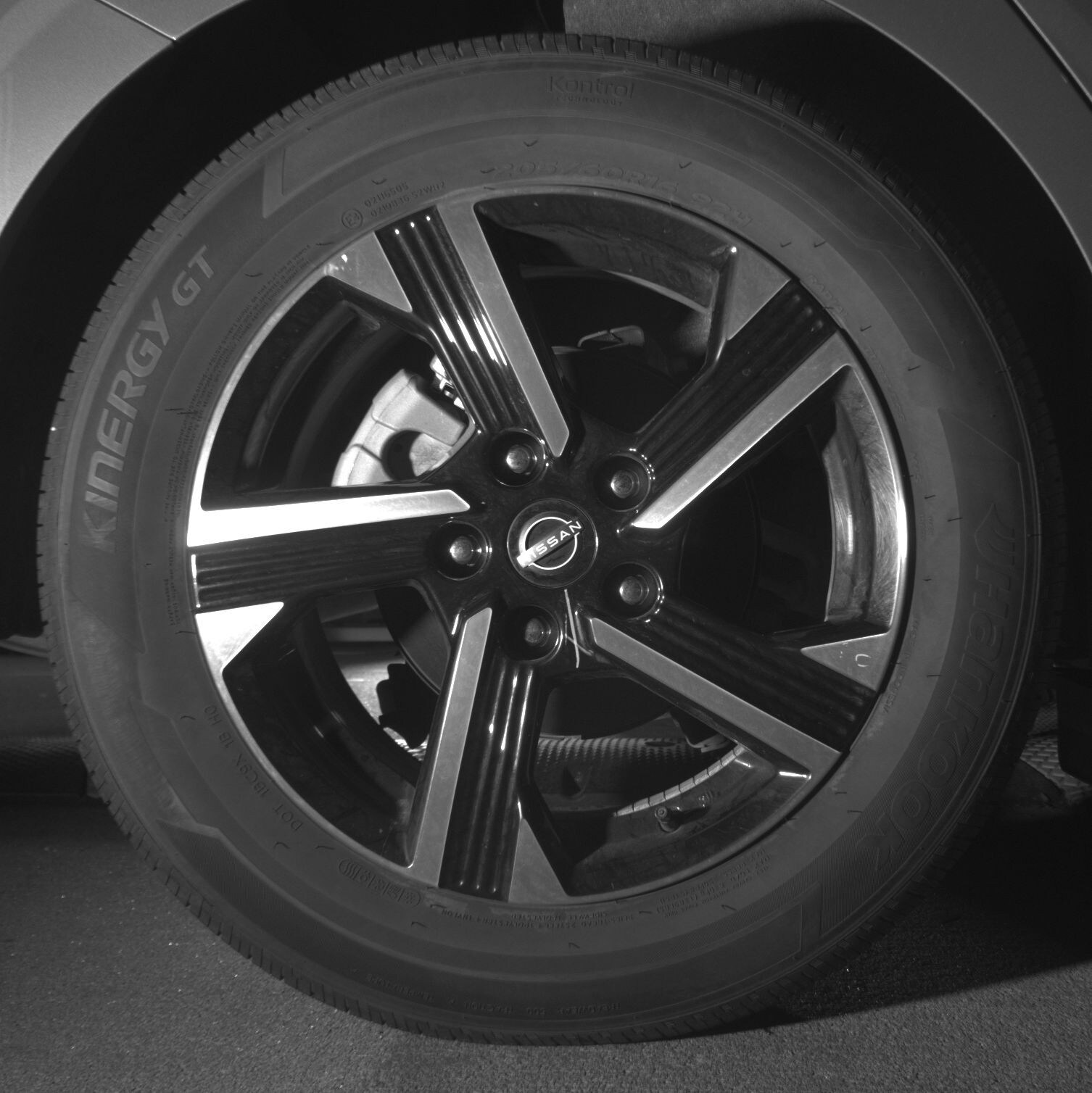 Thumbnail: 2025 Nissan Sentra - 12