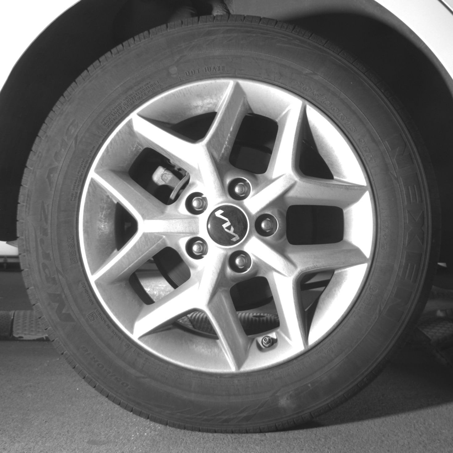 Thumbnail: 2025 Kia Soul - 20