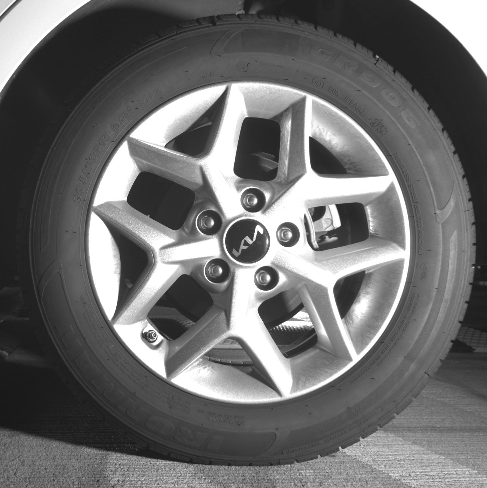 Thumbnail: 2025 Kia Soul - 14