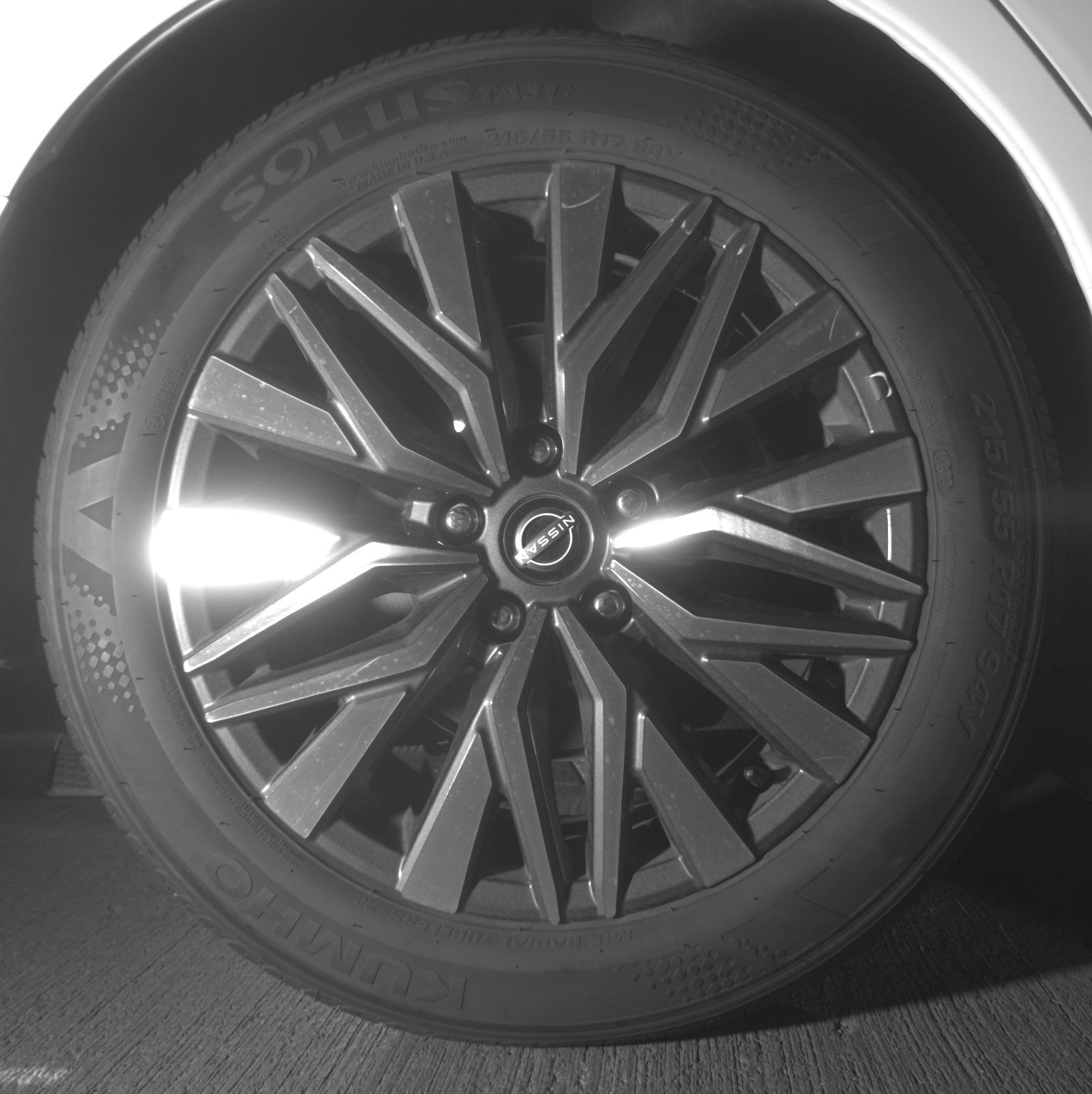 Thumbnail: 2025 Nissan Altima - 15