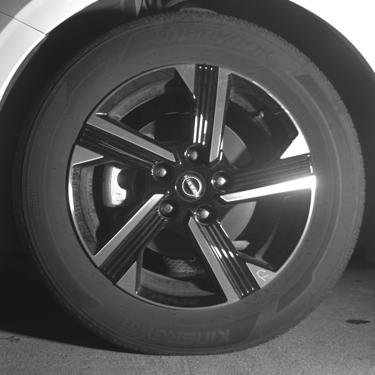 Thumbnail: 2025 Nissan Sentra - 9