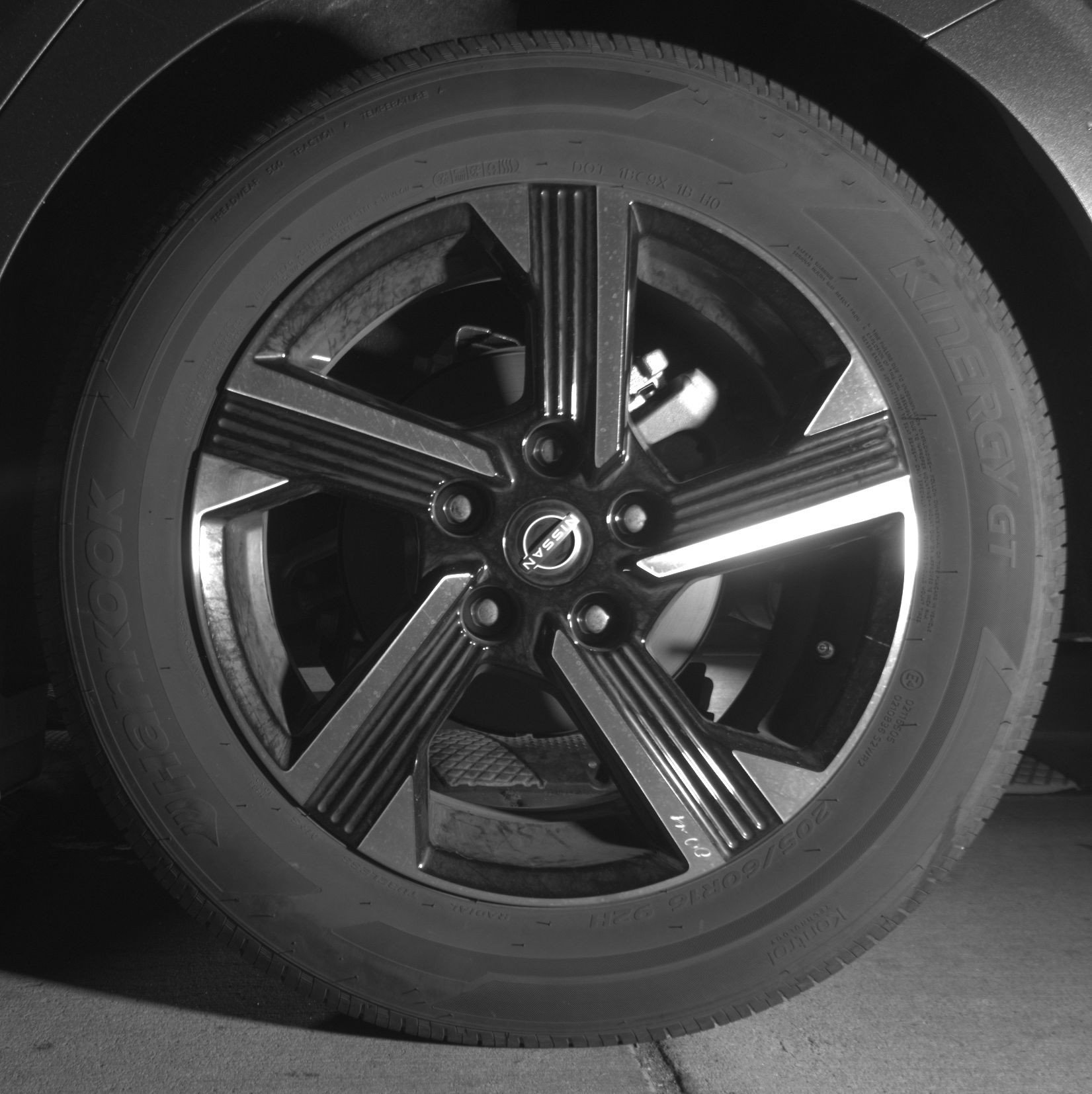 Thumbnail: 2025 Nissan Sentra - 14