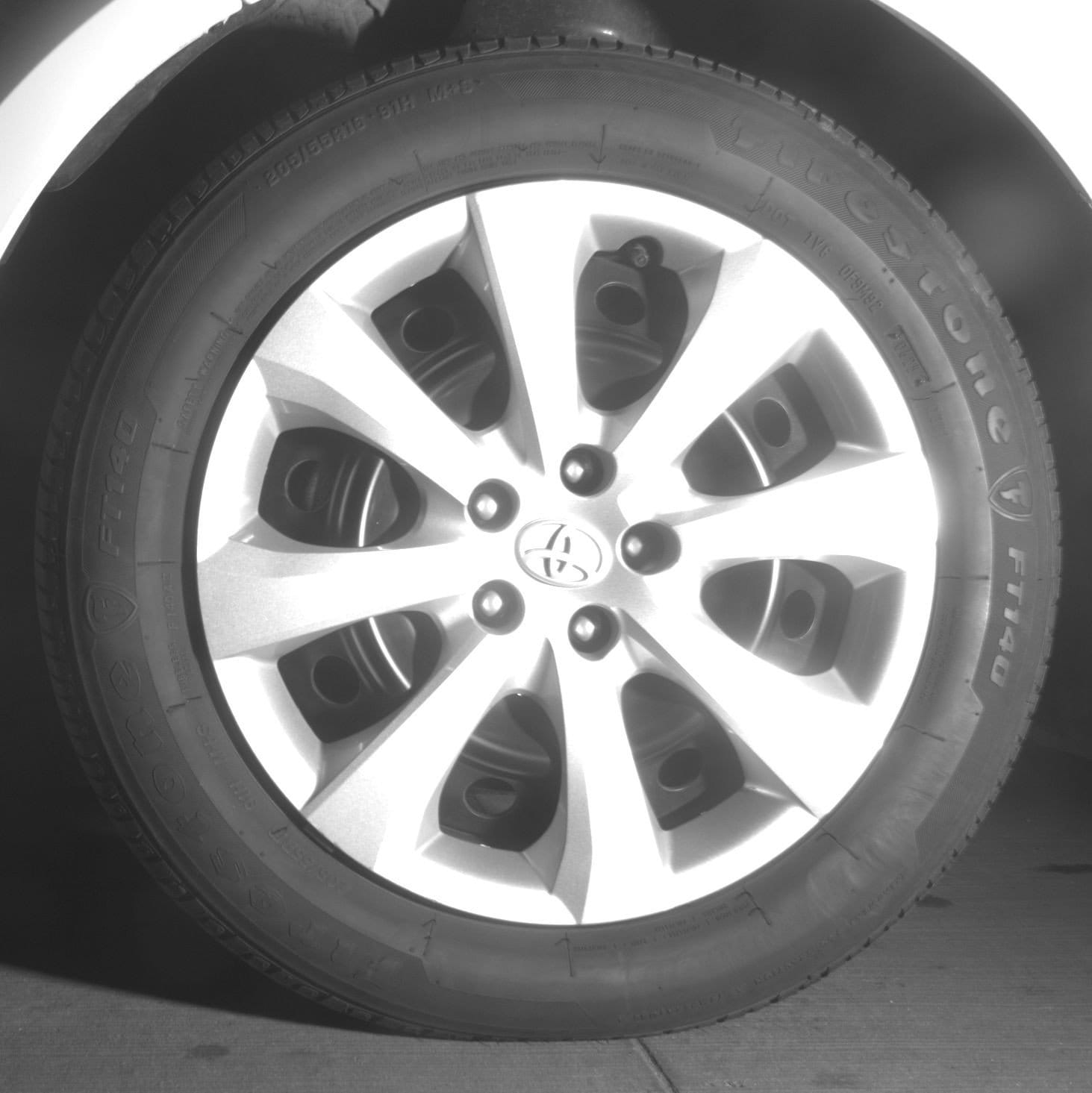 Thumbnail: 2025 Toyota Corolla - 12