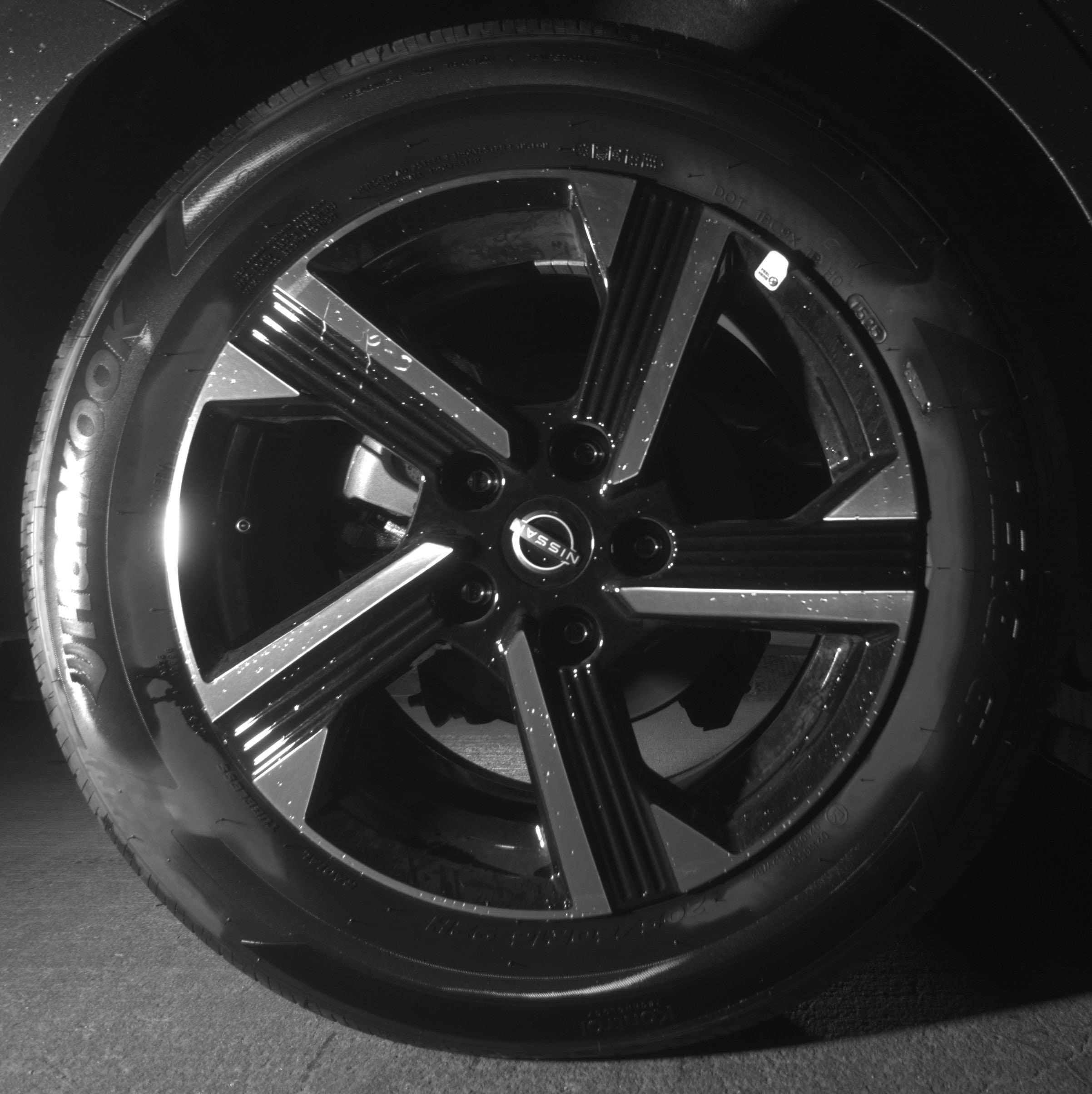 Thumbnail: 2025 Nissan Sentra - 15