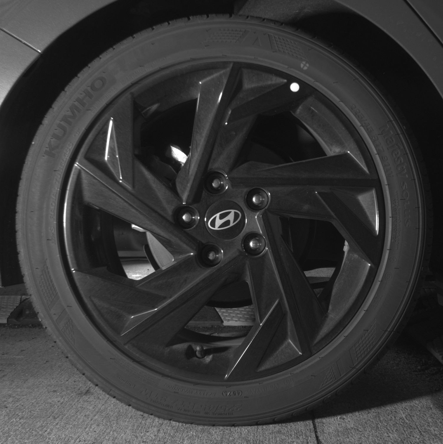 Thumbnail: 2026 Hyundai Elantra - 15