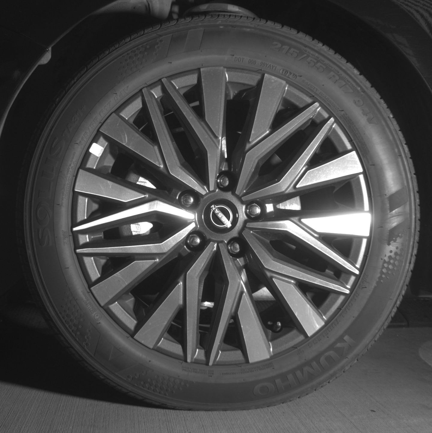 Thumbnail: 2025 Nissan Altima - 12