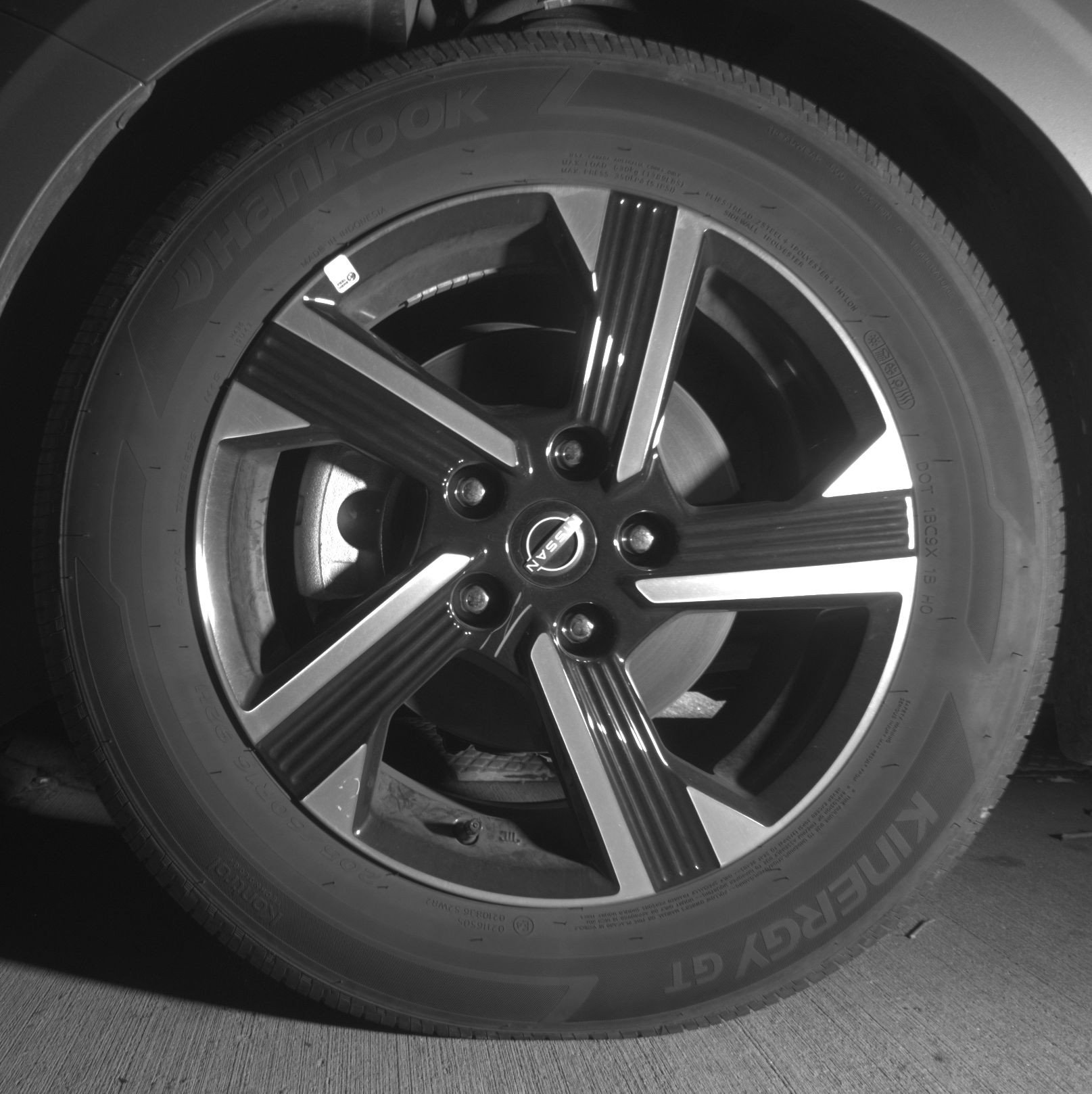 Thumbnail: 2025 Nissan Sentra - 12