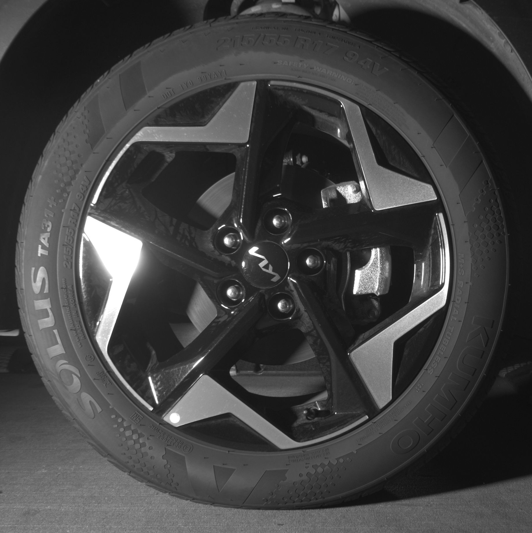 Thumbnail: 2025 Kia Seltos - 10