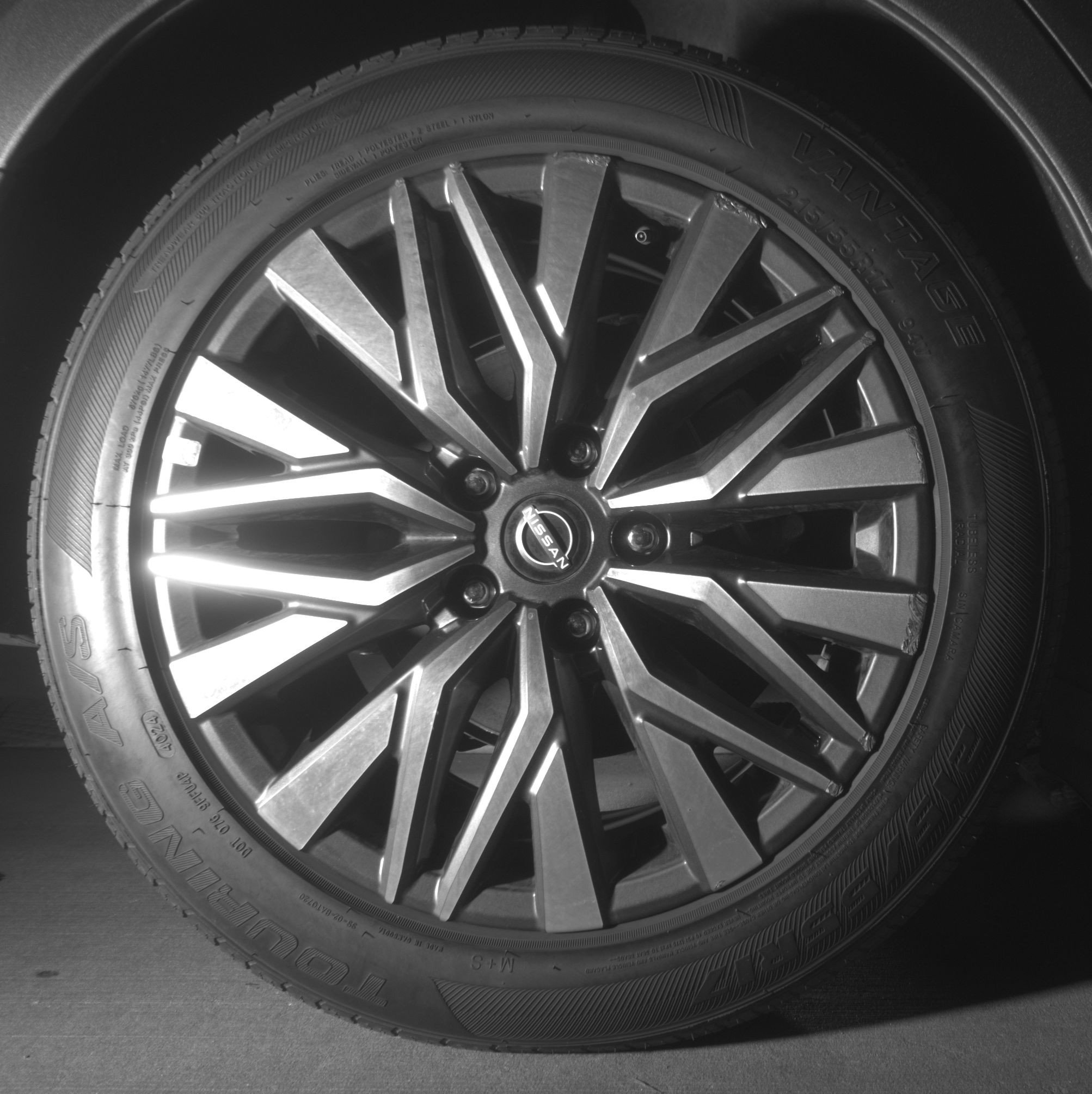 Thumbnail: 2025 Nissan Altima - 15