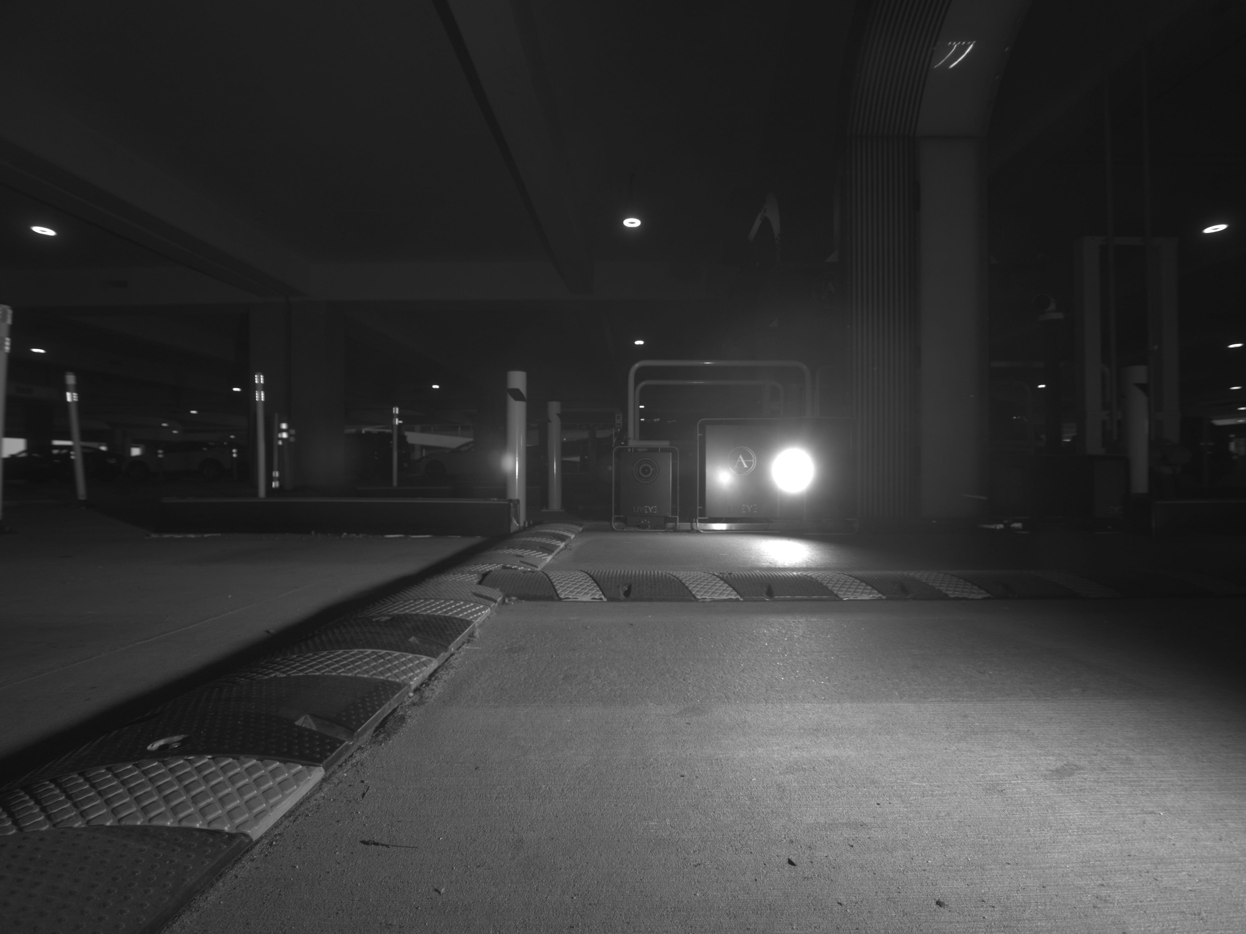 Thumbnail: 2025 Nissan Sentra - 12