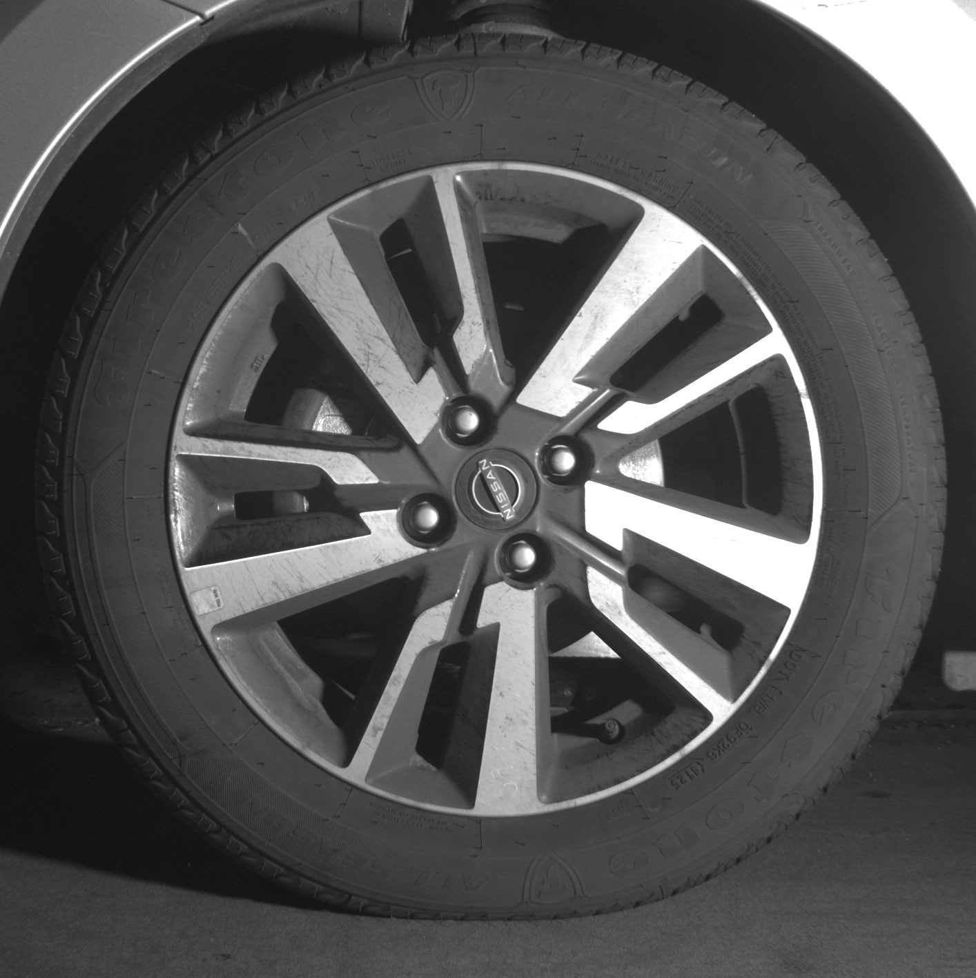 Thumbnail: 2025 Nissan Versa - 9