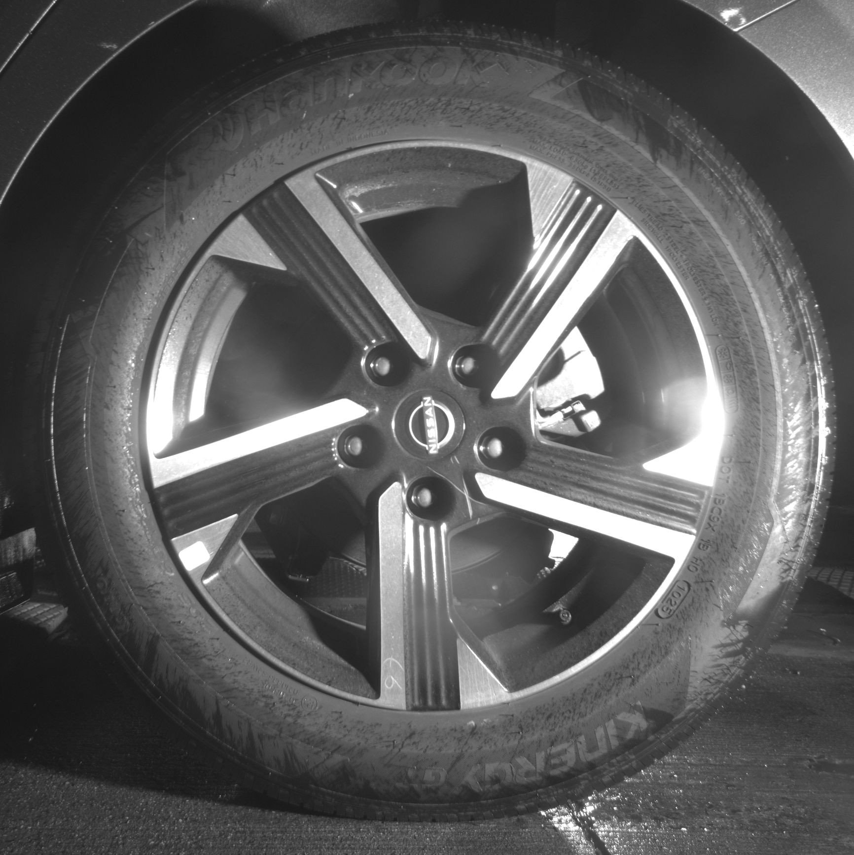 Thumbnail: 2025 Nissan Sentra - 14