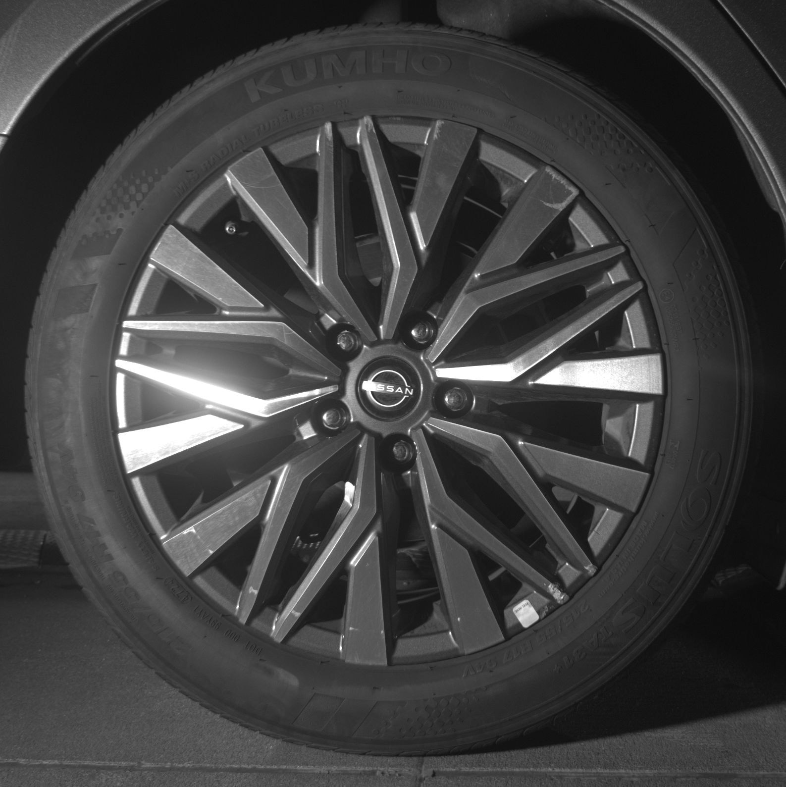 Thumbnail: 2025 Nissan Altima - 12