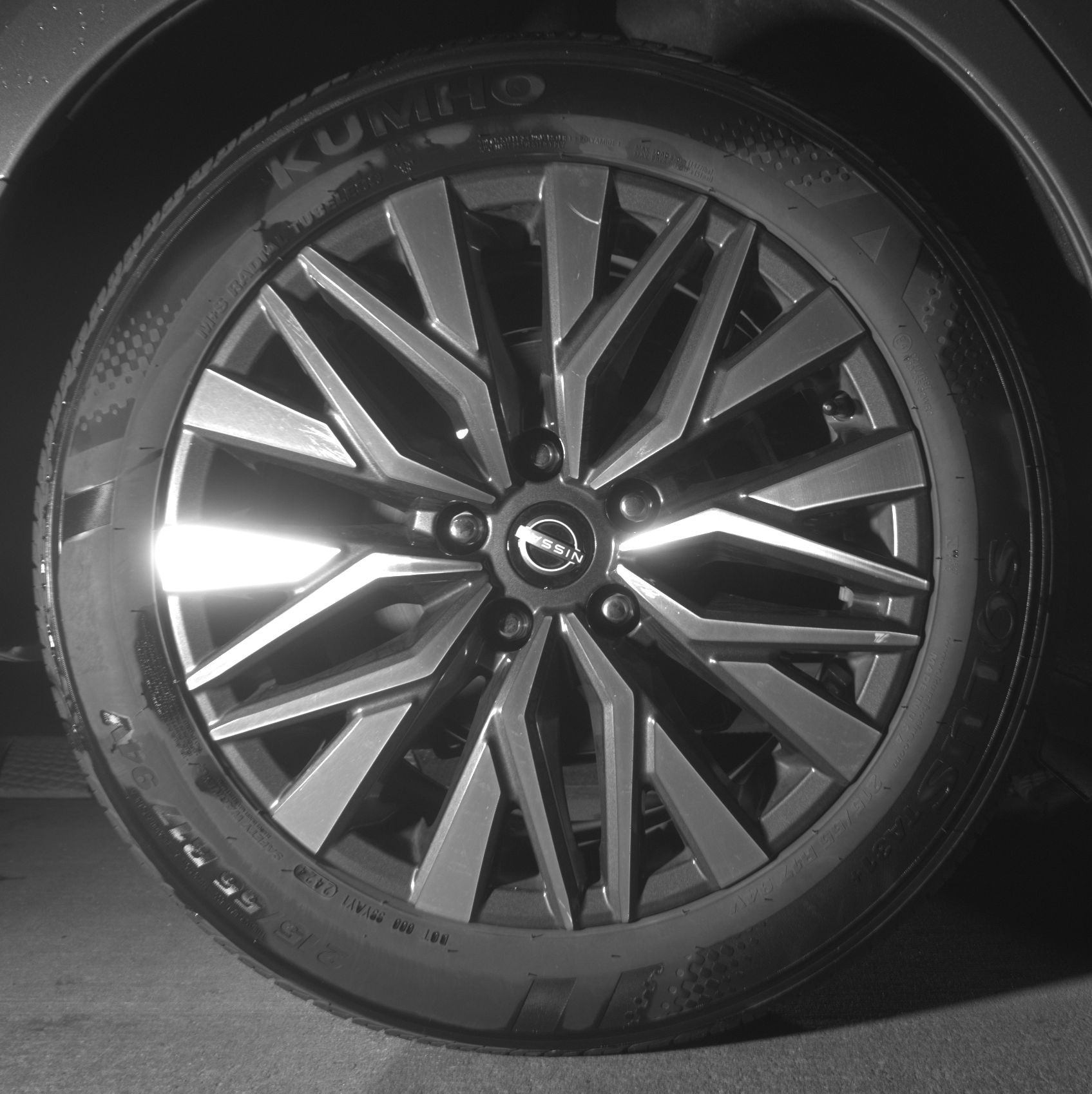 Thumbnail: 2025 Nissan Altima - 12