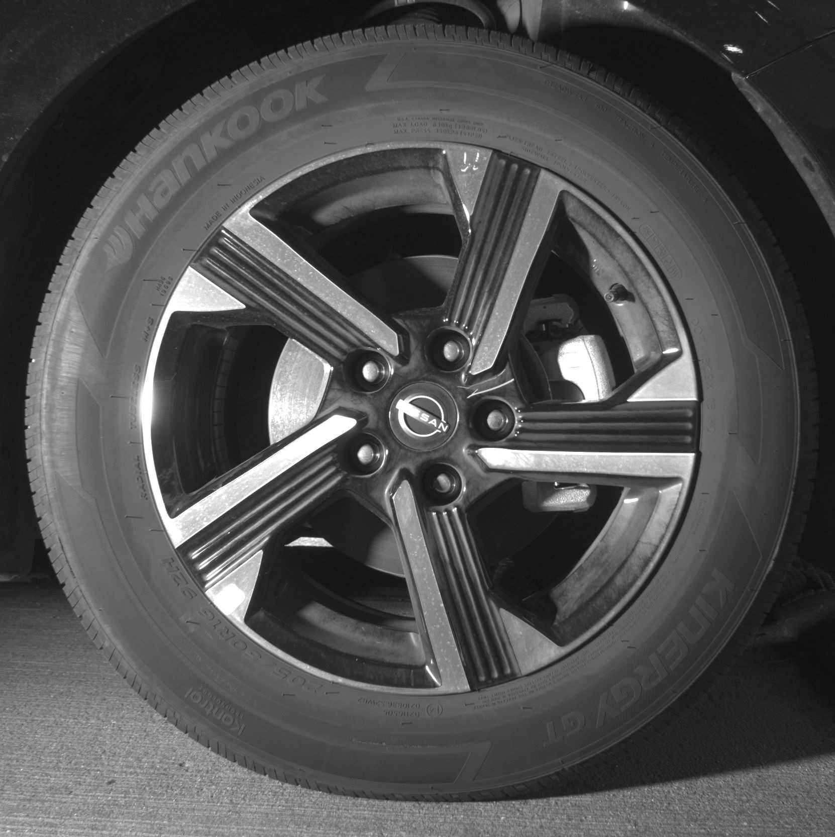 Thumbnail: 2025 Nissan Sentra - 10