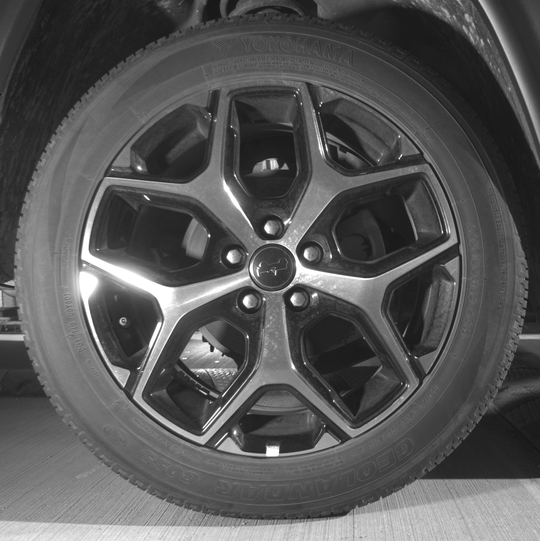 Thumbnail: 2025 Jeep Compass - 15