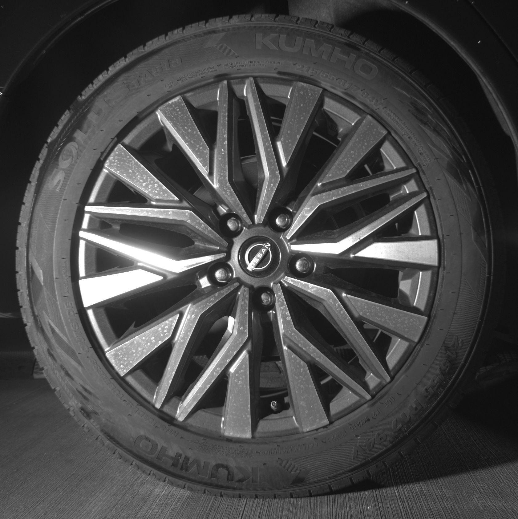 Thumbnail: 2025 Nissan Altima - 12