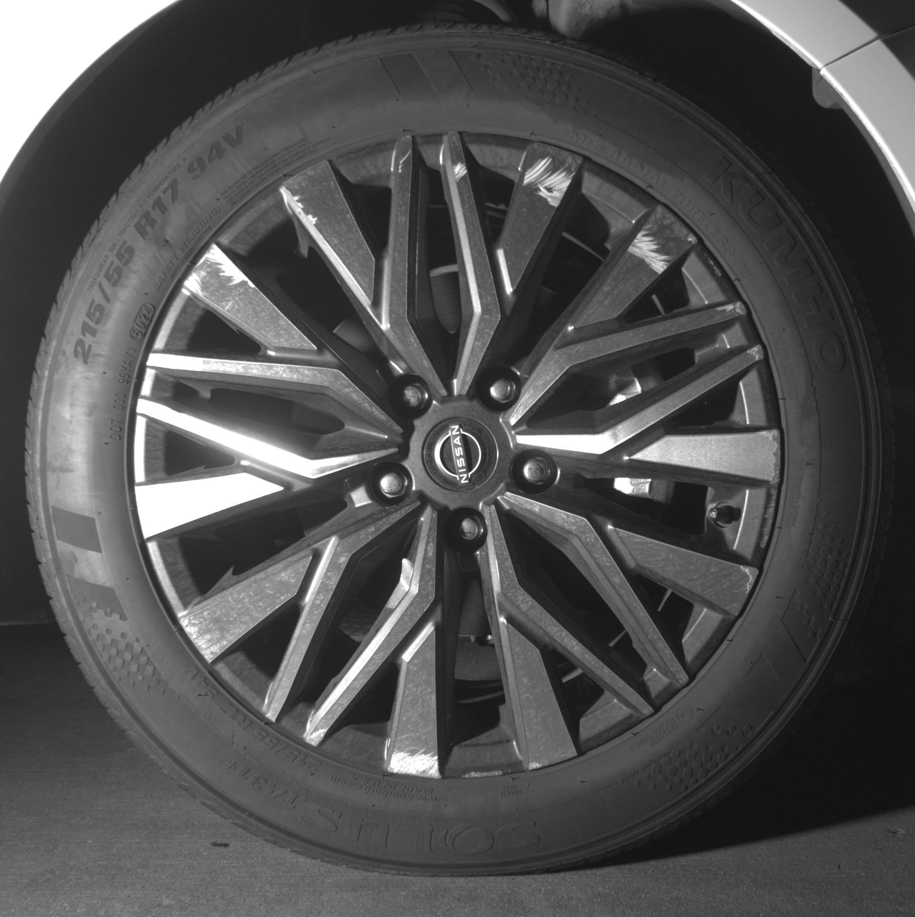 Thumbnail: 2025 Nissan Altima - 13