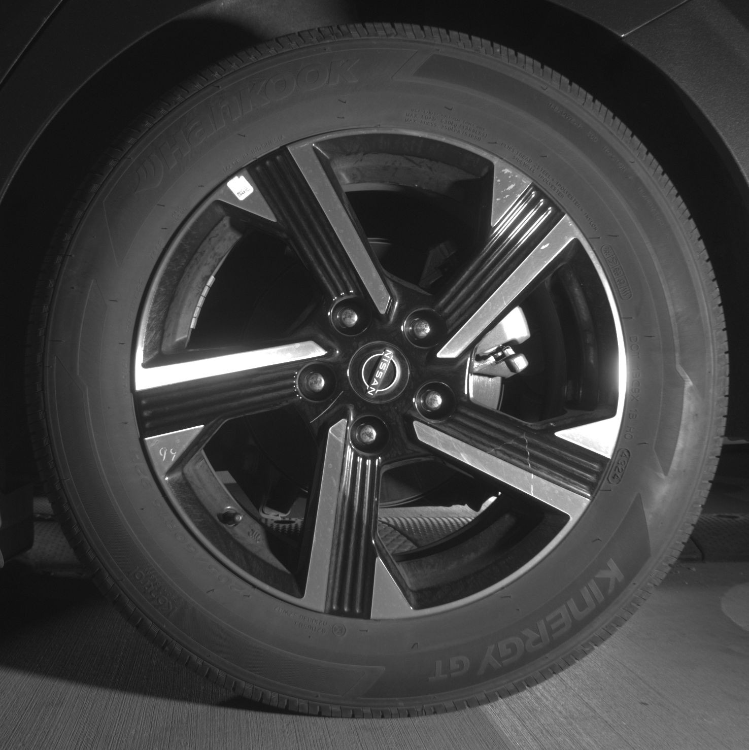 Thumbnail: 2025 Nissan Sentra - 11