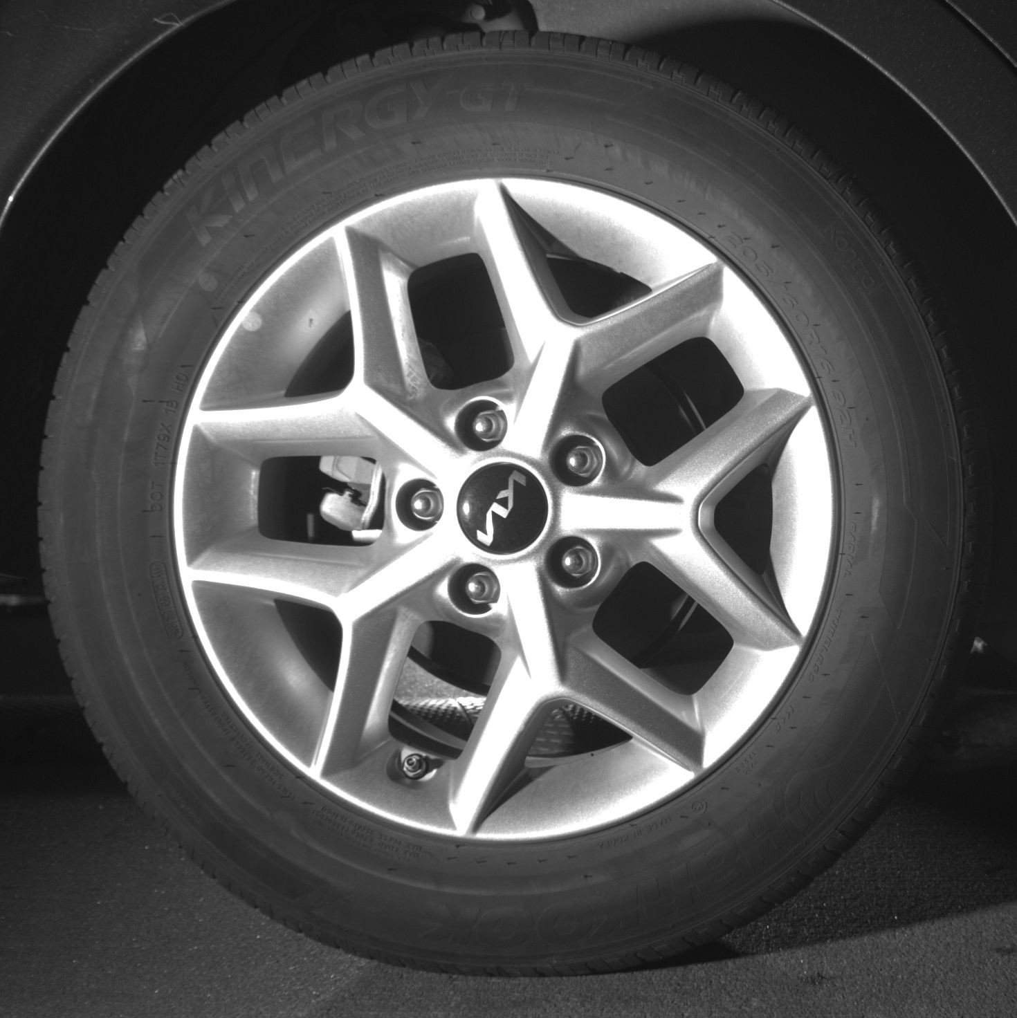 Thumbnail: 2025 Kia Soul - 15