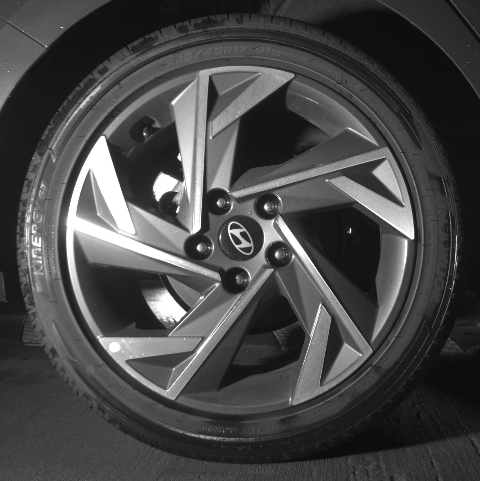 Thumbnail: 2025 Hyundai Elantra - 12