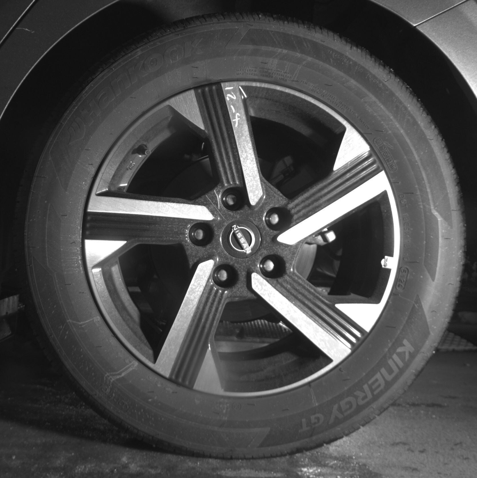 Thumbnail: 2025 Nissan Sentra - 11