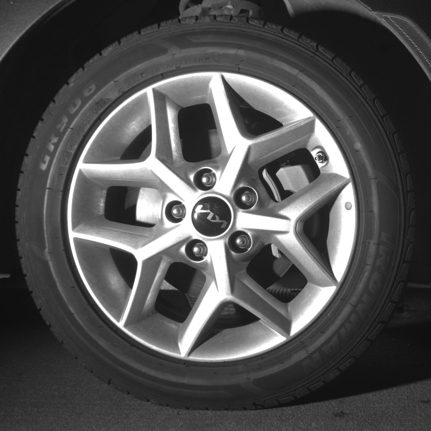 Thumbnail: 2025 Kia Soul - 13