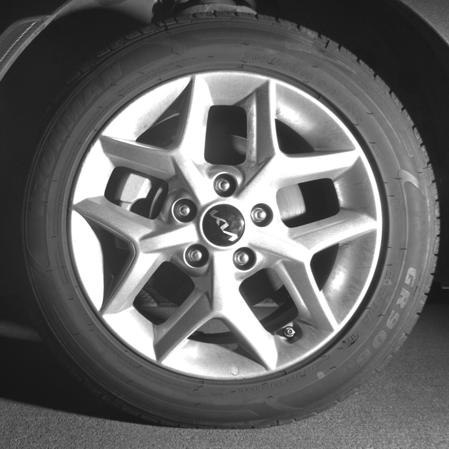 Thumbnail: 2025 Kia Soul - 12