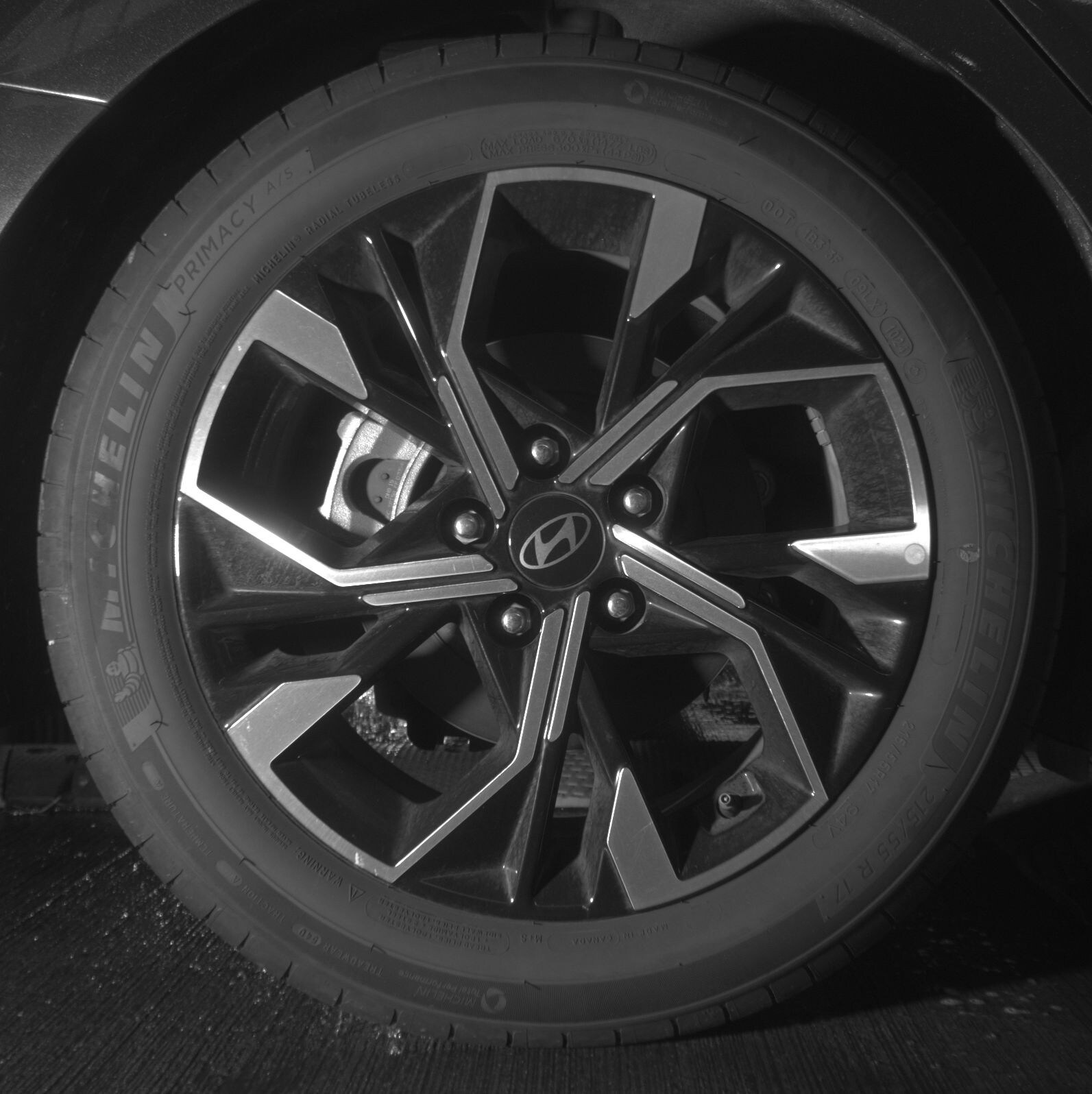 Thumbnail: 2025 Hyundai Sonata - 10