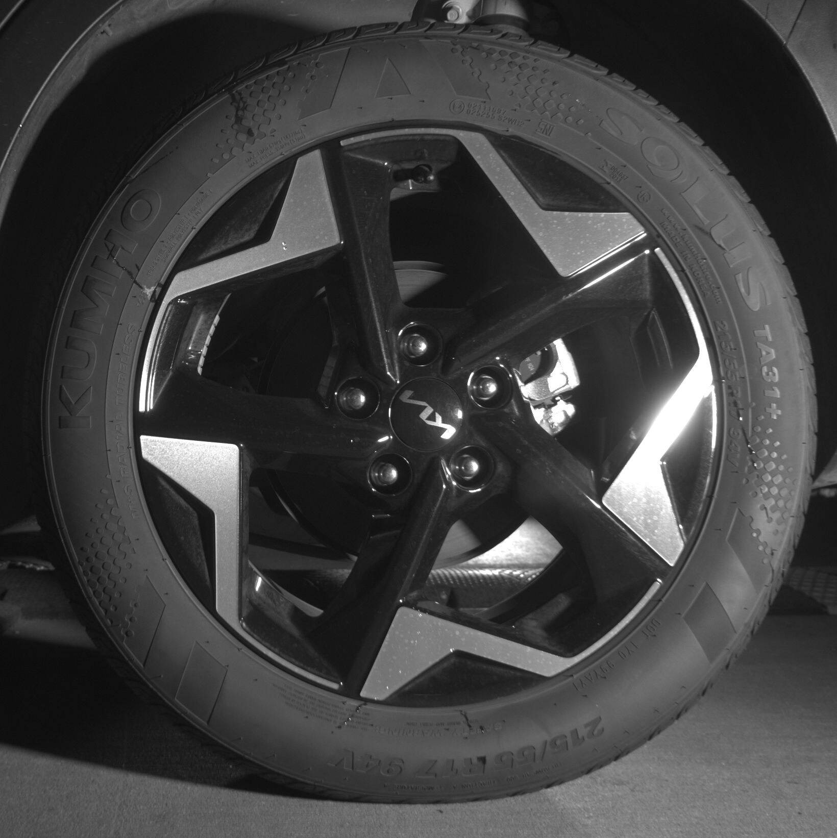 Thumbnail: 2025 Kia Seltos - 11