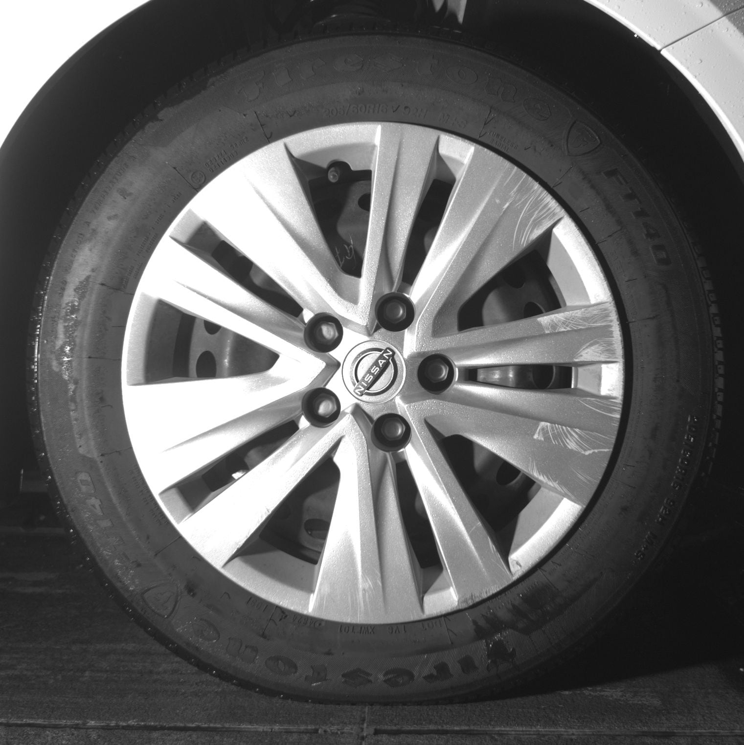 Thumbnail: 2025 Nissan Sentra - 10