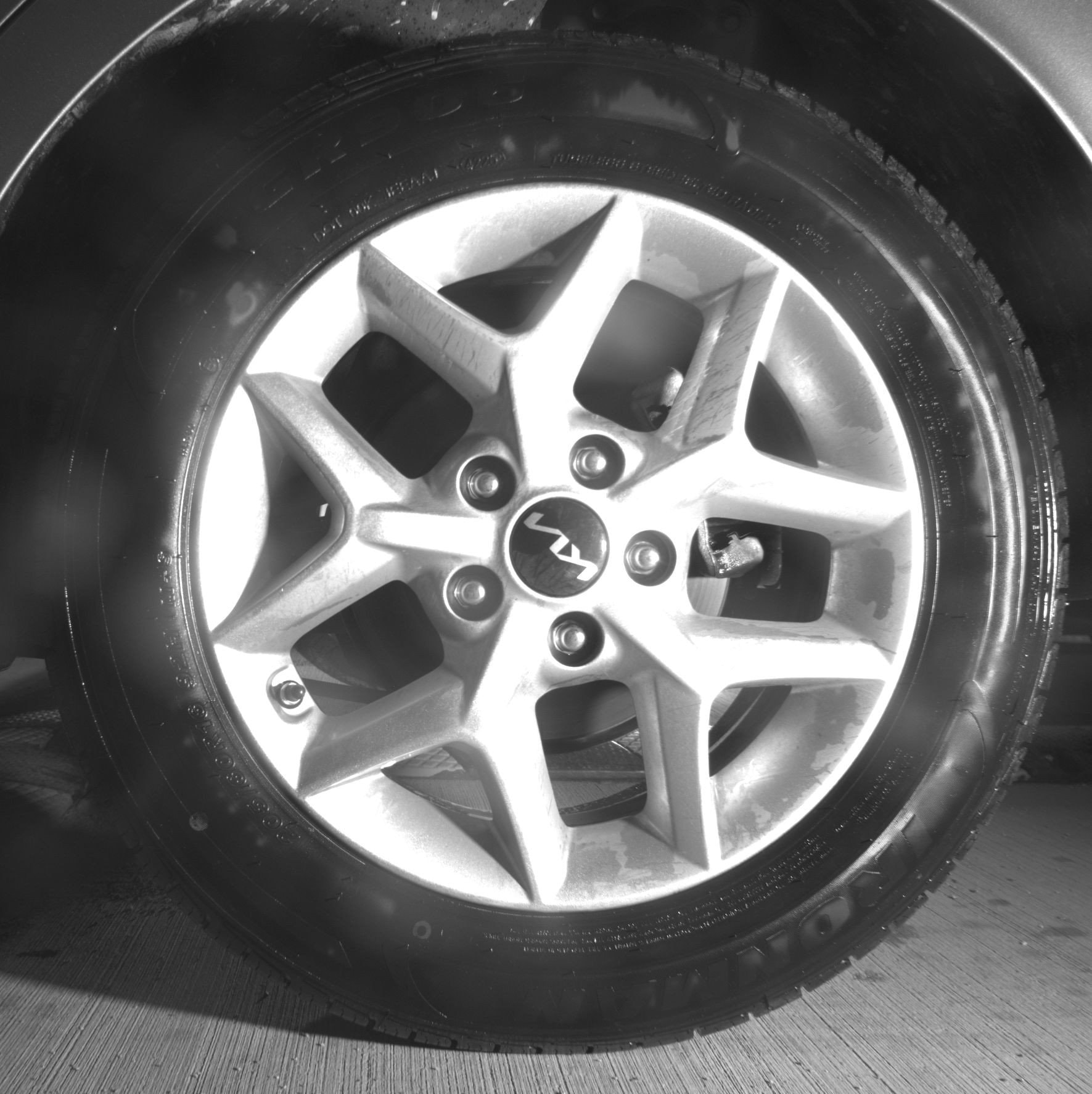 Thumbnail: 2025 Kia Soul - 14