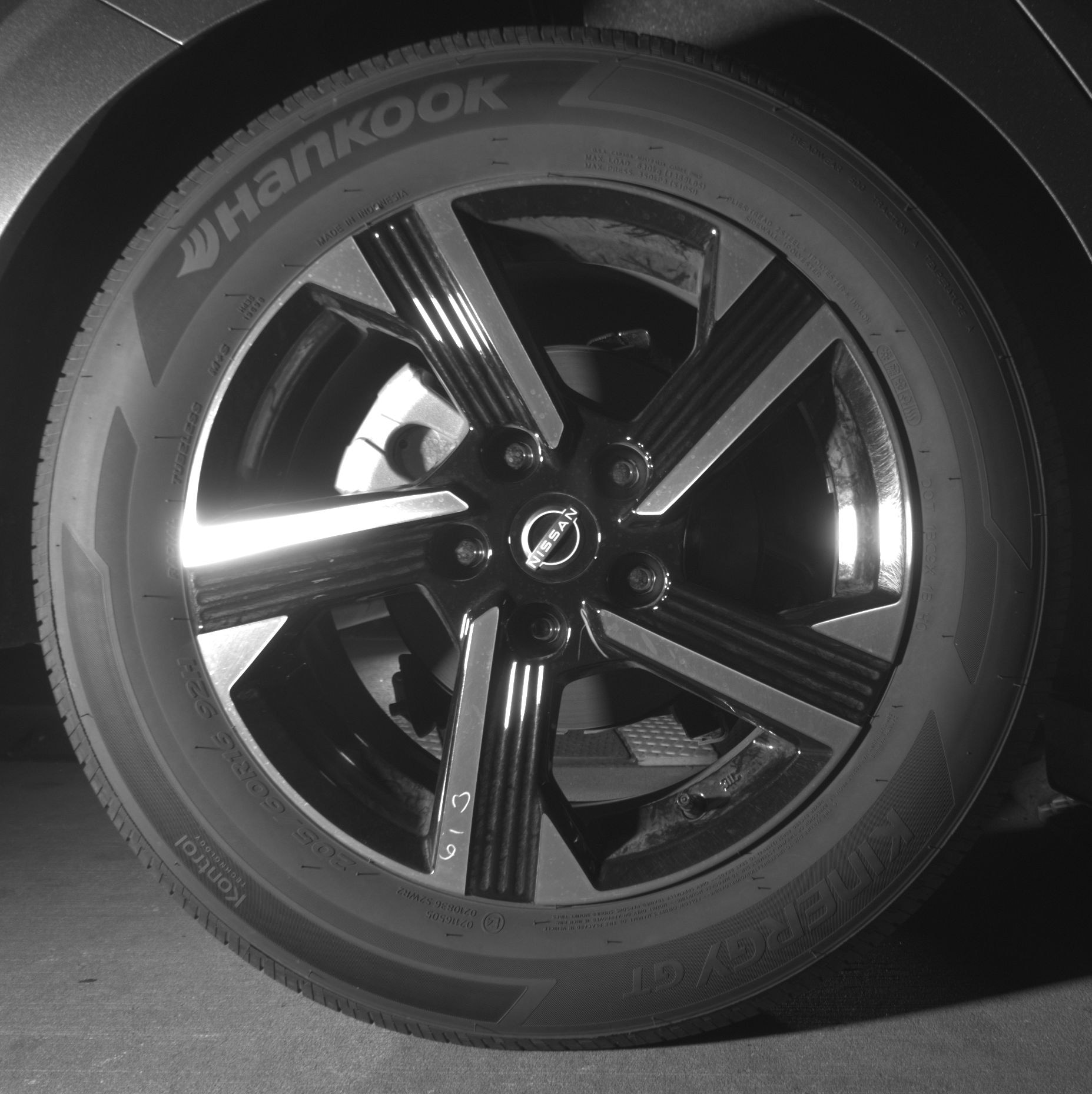 Thumbnail: 2025 Nissan Sentra - 12