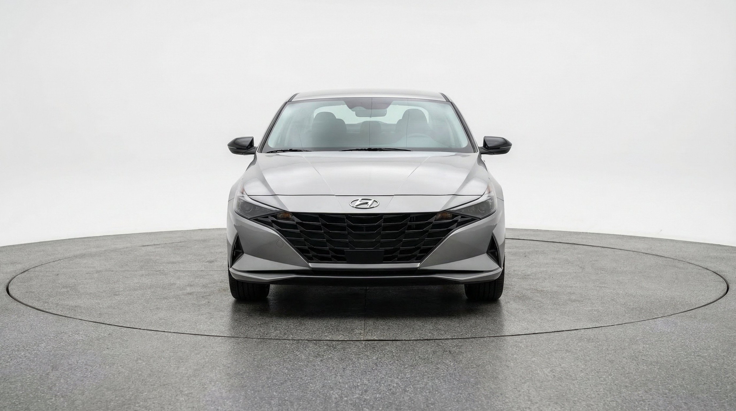 Thumbnail: 2026 Hyundai Elantra - 2